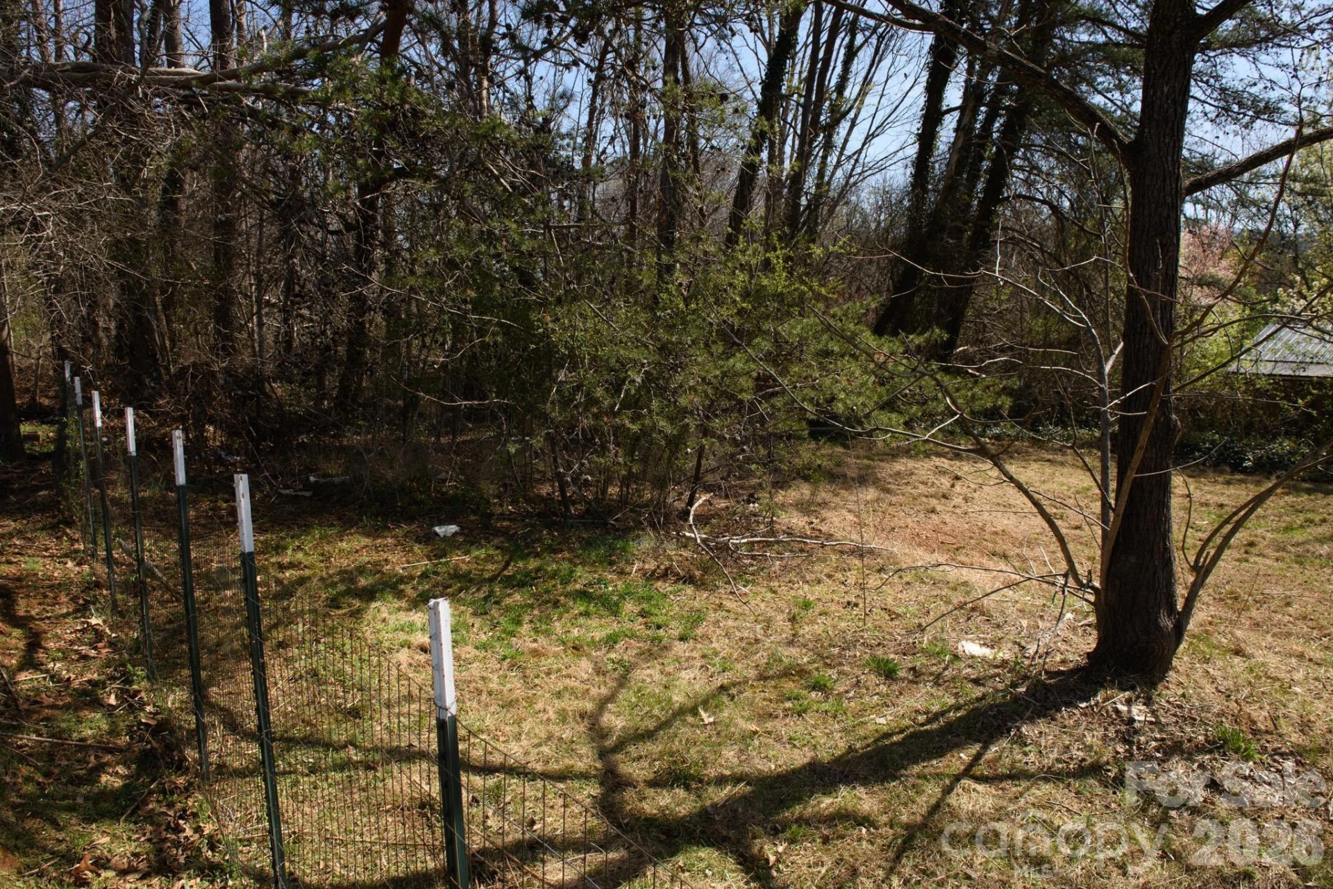2501 US 70 Highway - Photo 38