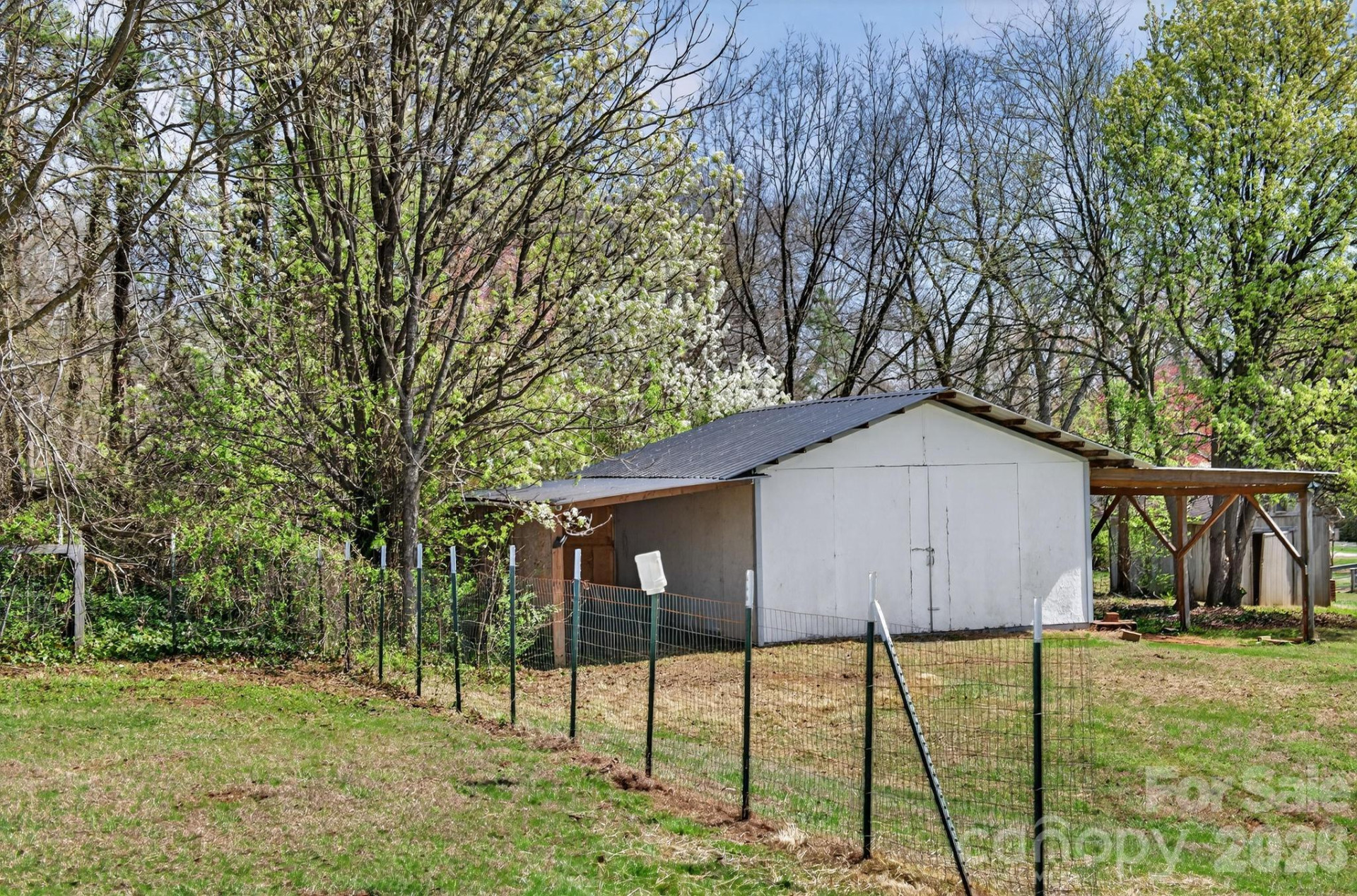 2501 US 70 Highway - Photo 39