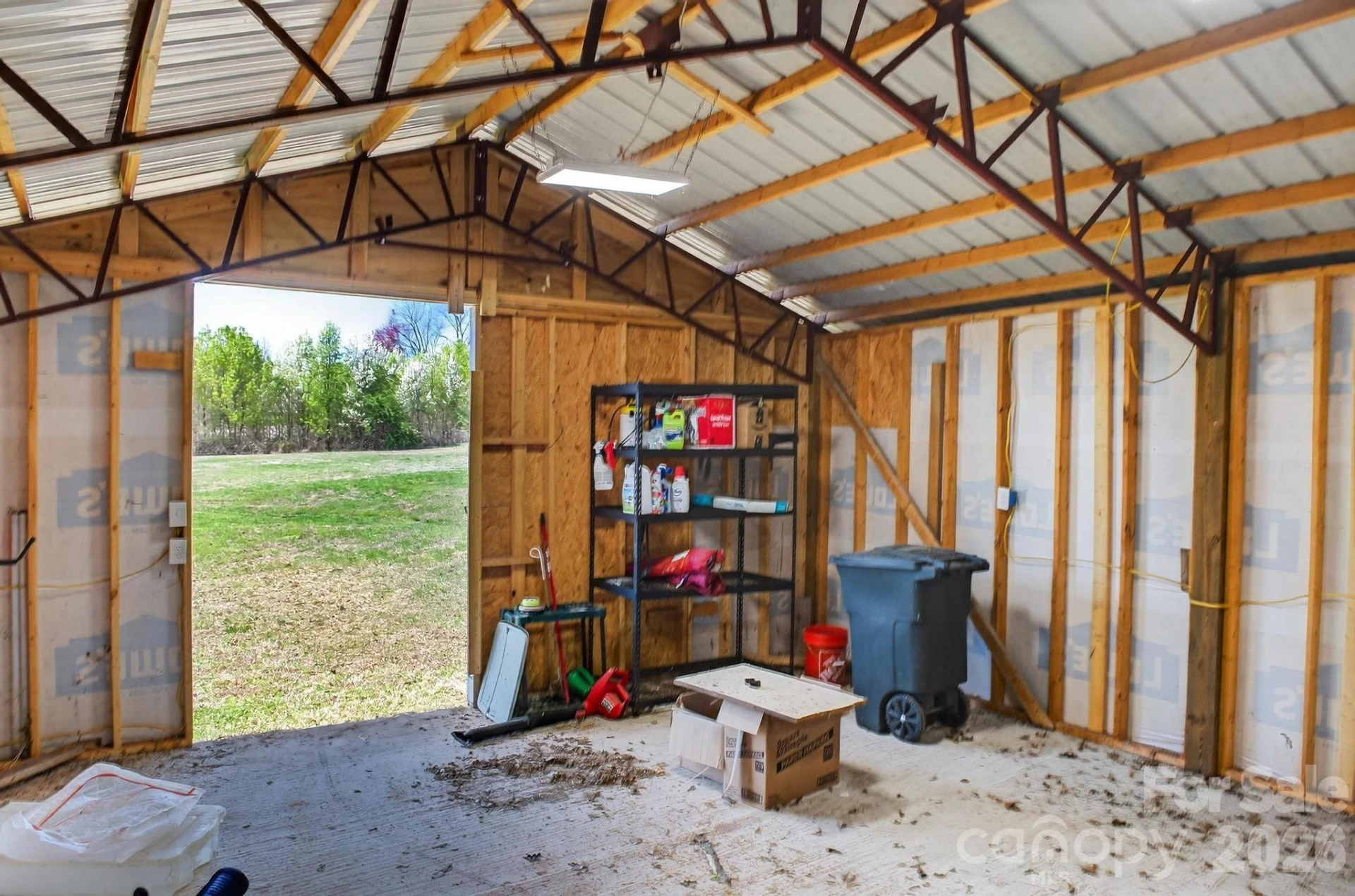 2501 US 70 Highway - Photo 40