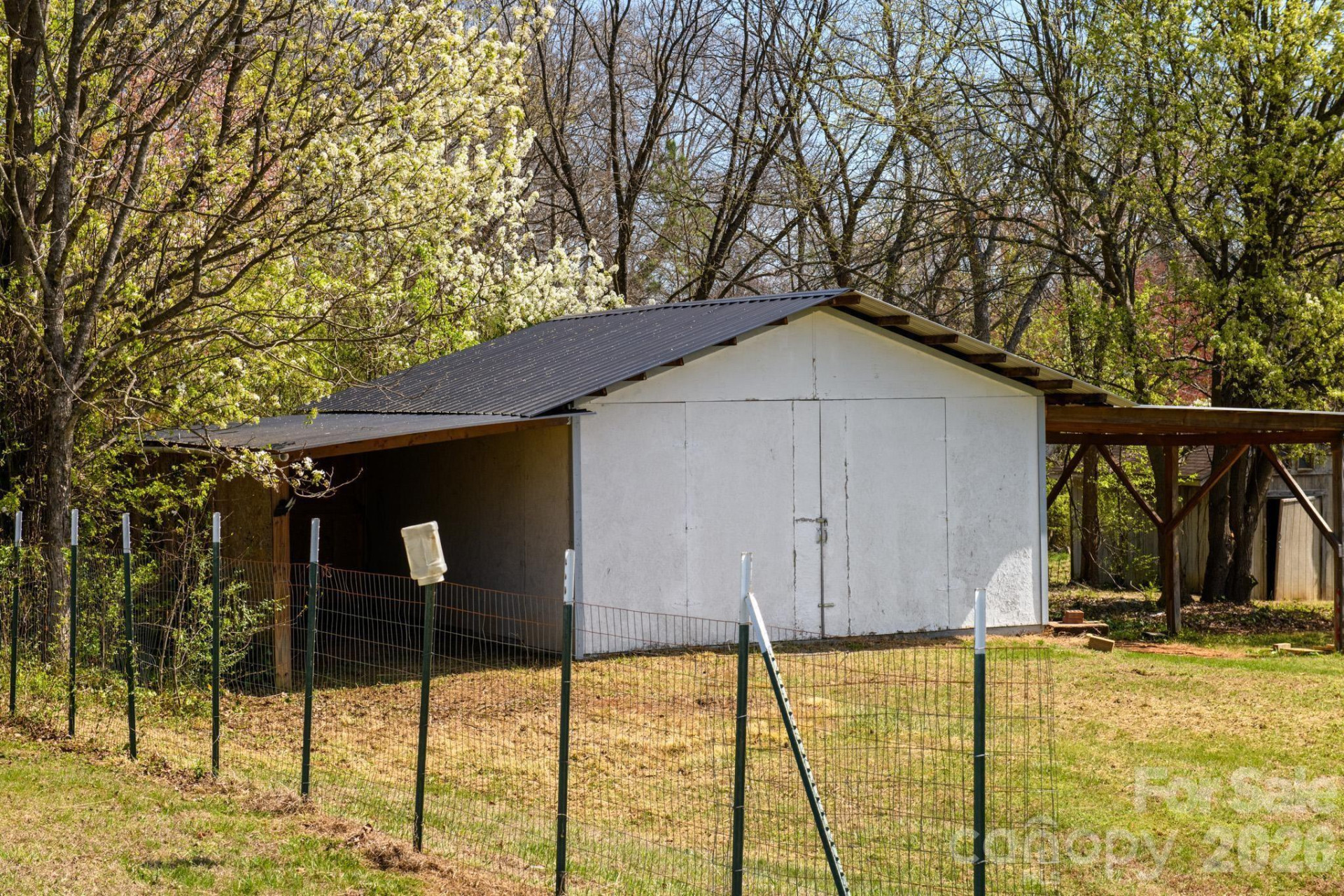2501 US 70 Highway - Photo 41