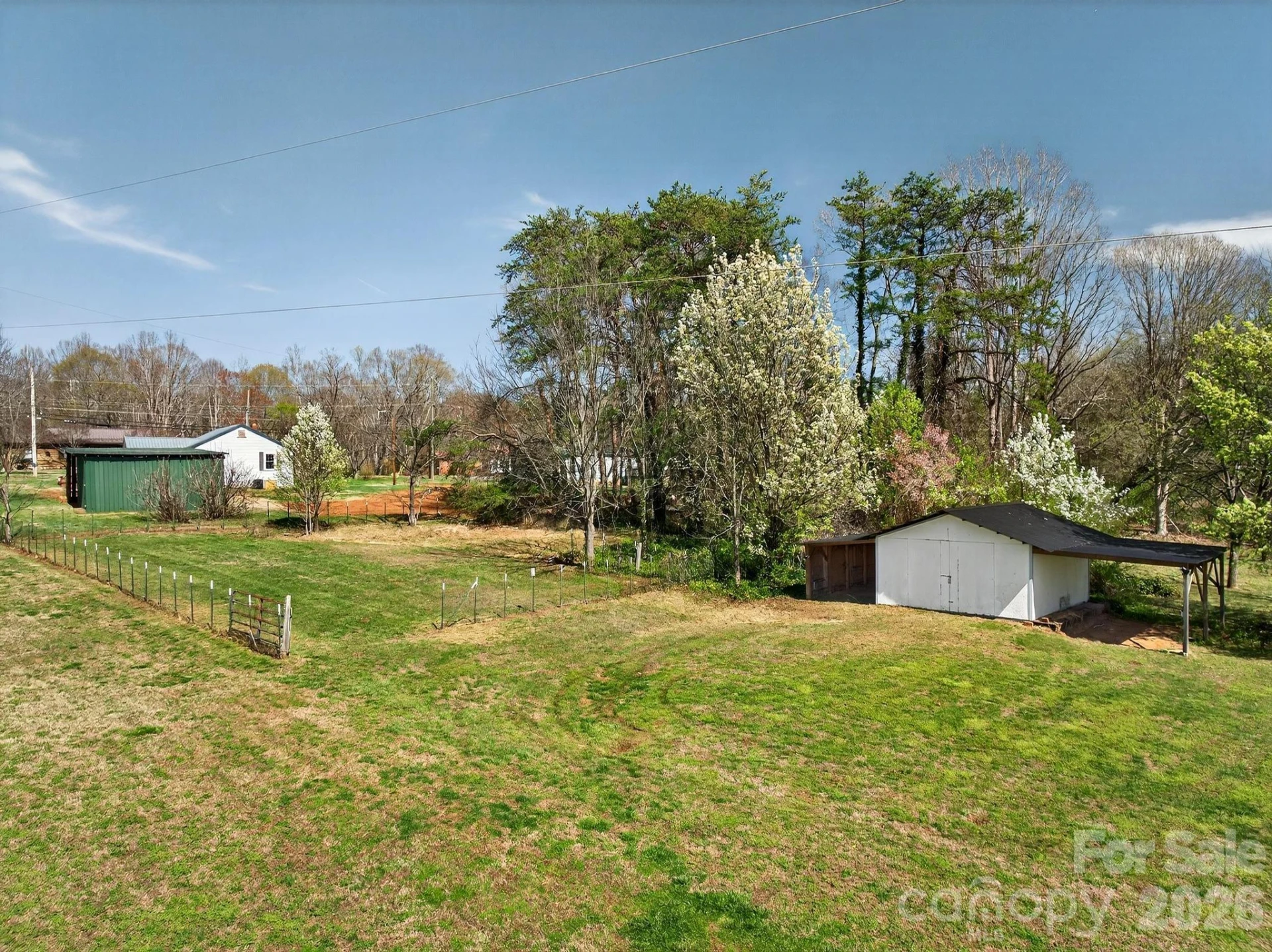 2501 US 70 Highway - Photo 42