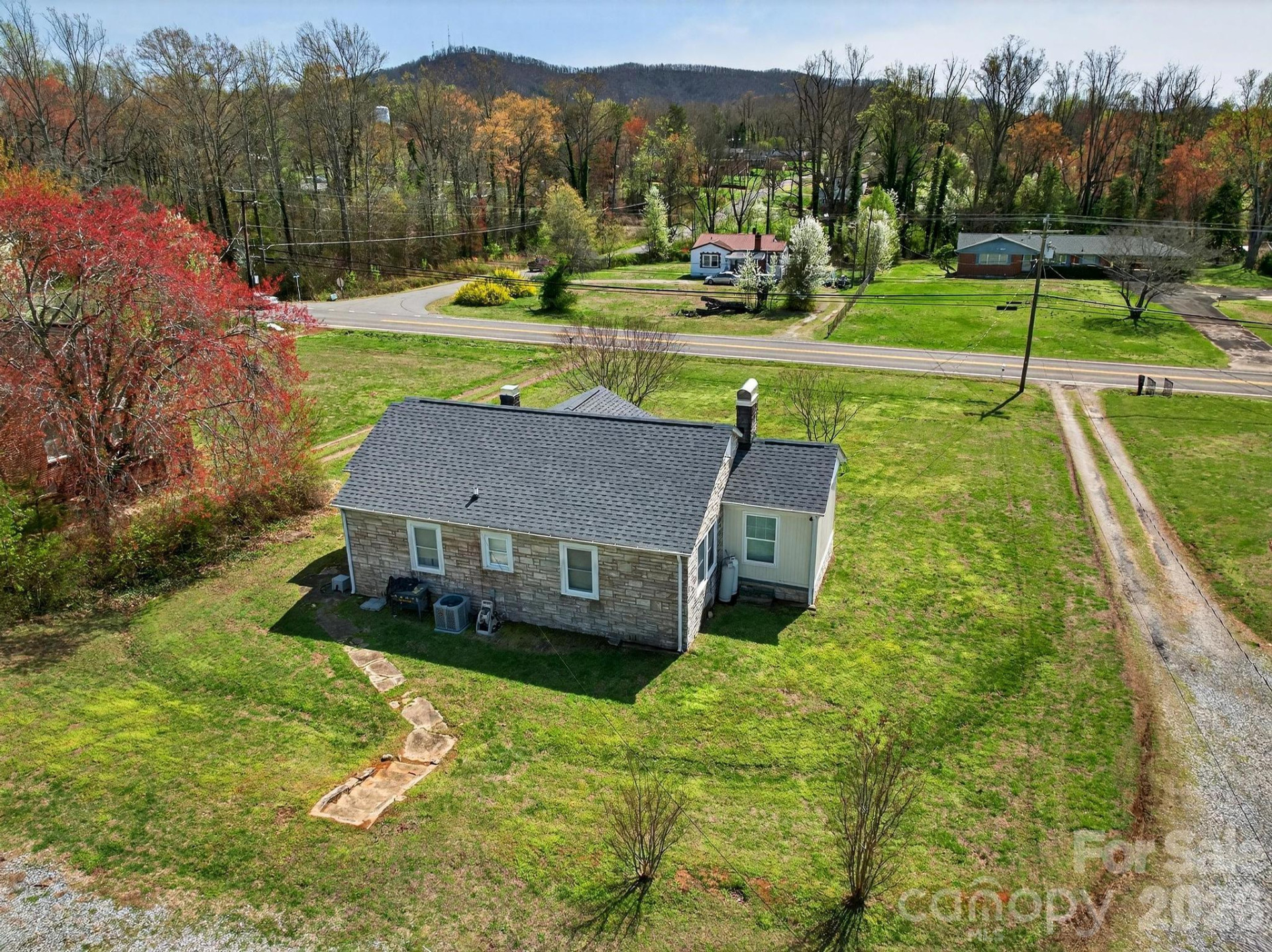 2501 US 70 Highway - Photo 44