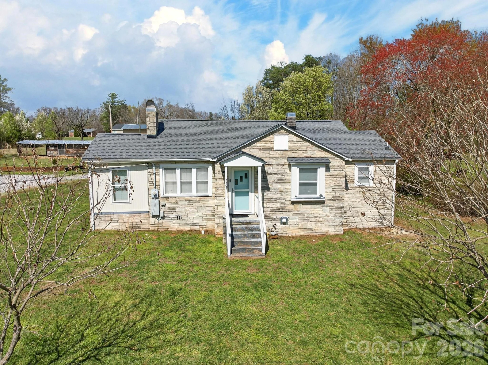 2501 US 70 Highway - Photo 8