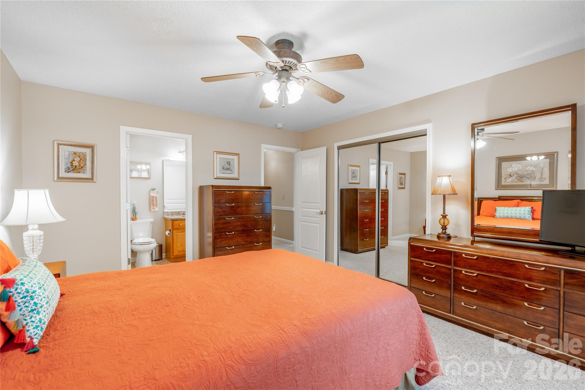 3003 Blue Goose Court - Photo 11