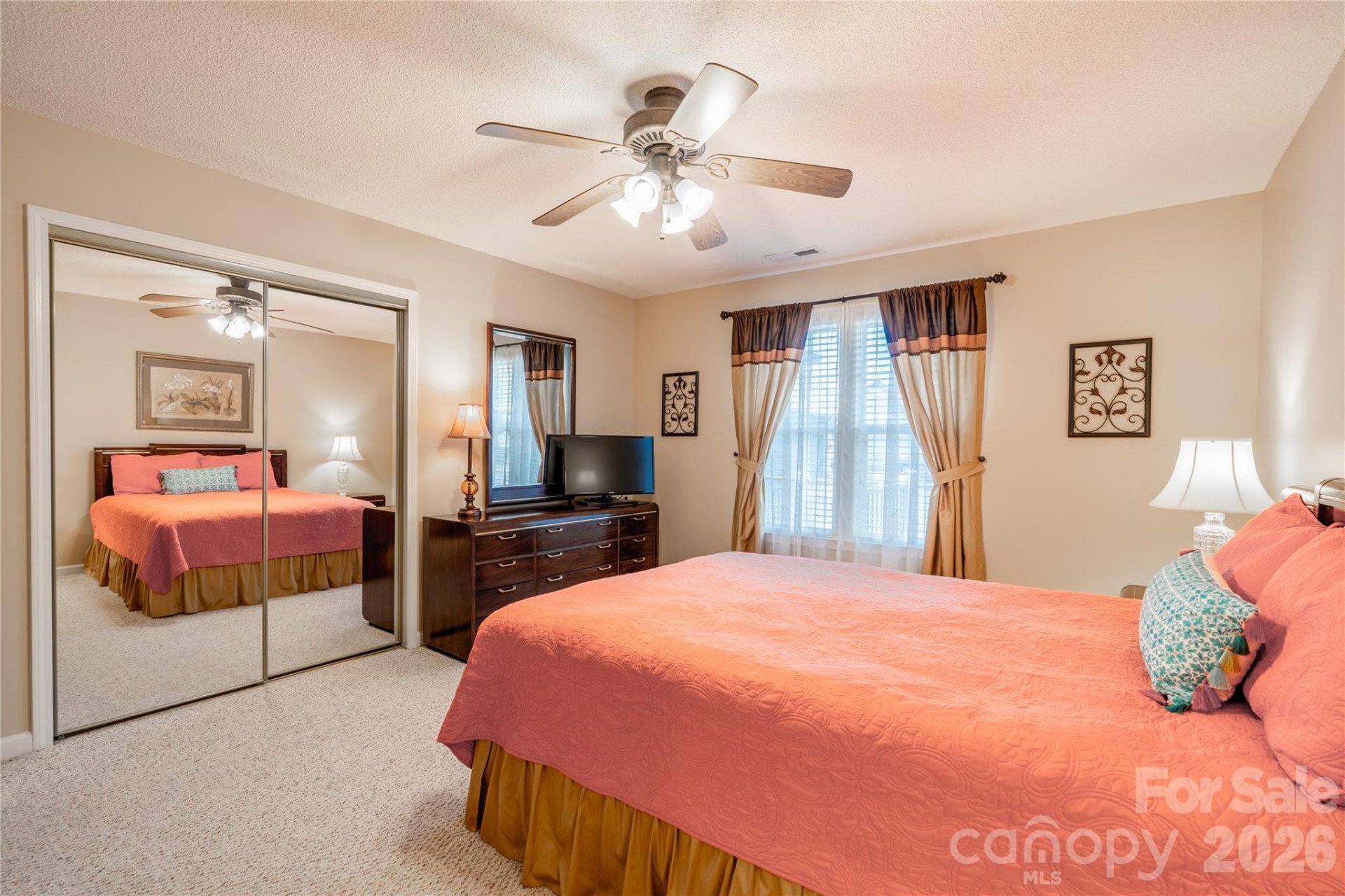 3003 Blue Goose Court - Photo 12