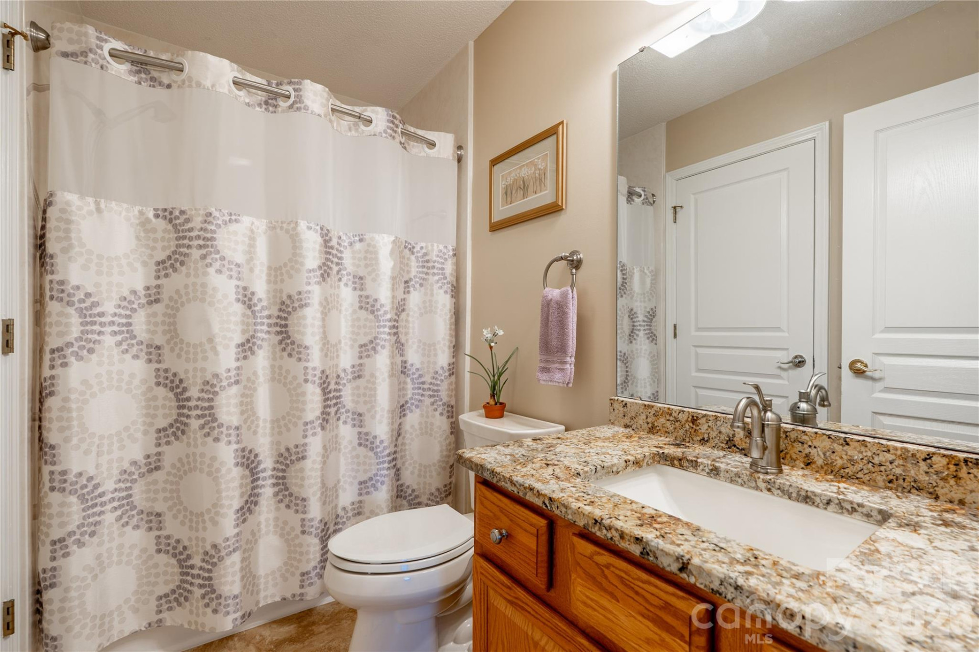 3003 Blue Goose Court - Photo 13