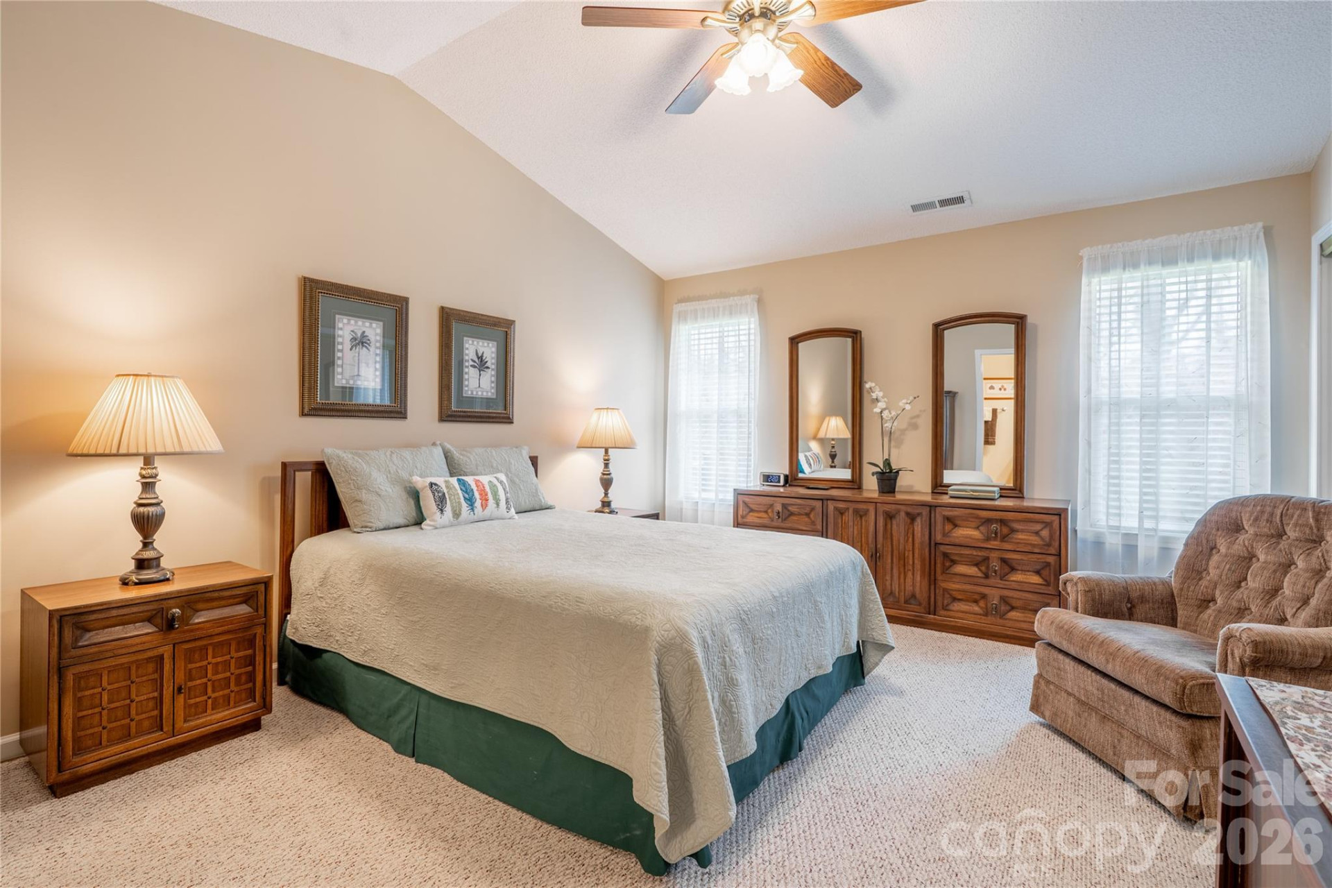 3003 Blue Goose Court - Photo 15