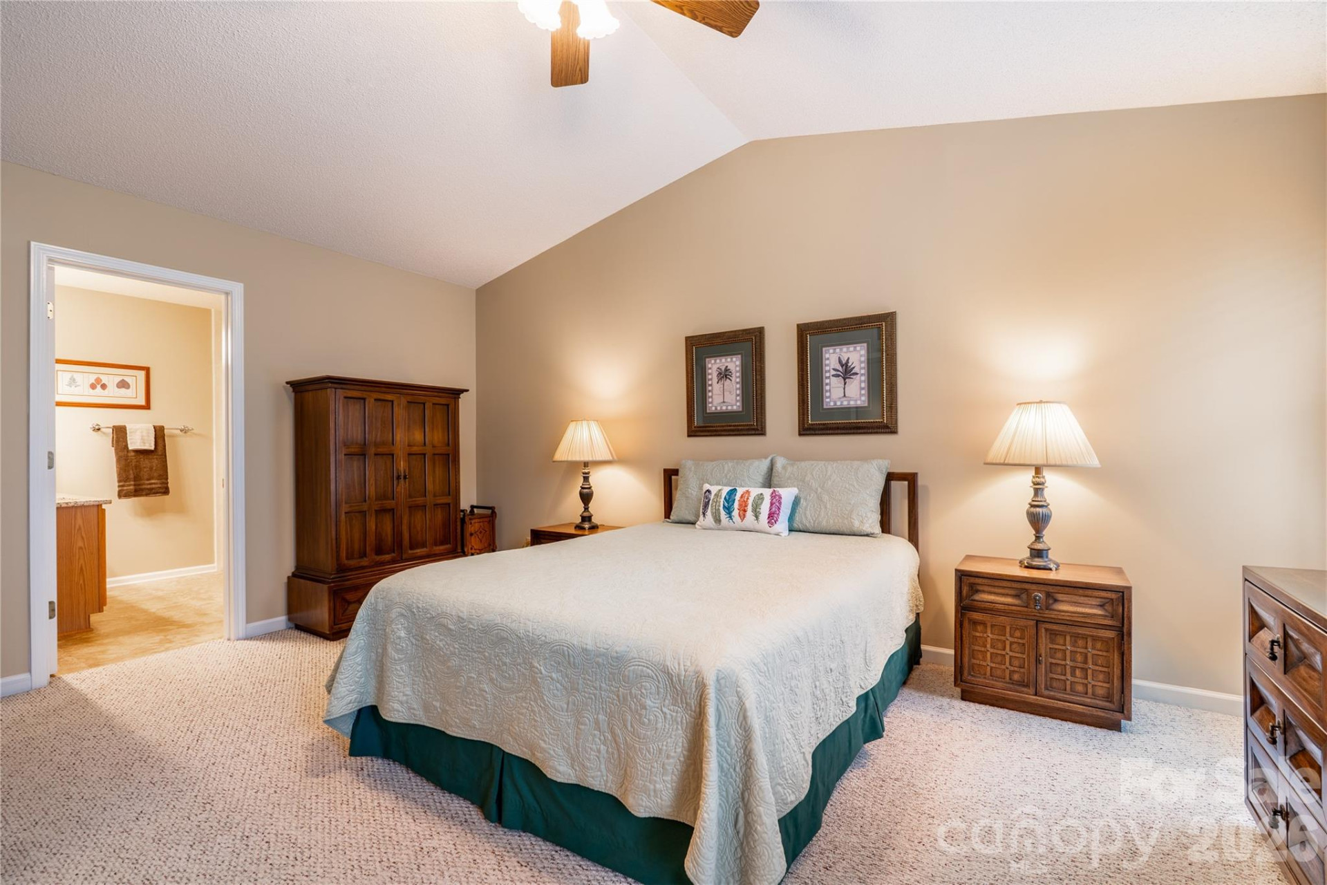 3003 Blue Goose Court - Photo 16