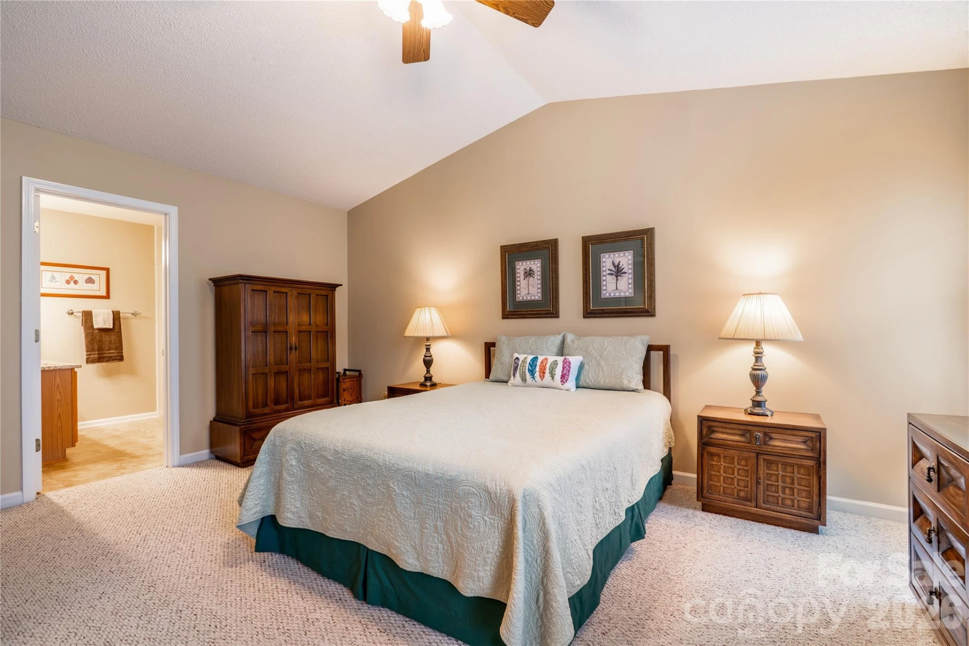 3003 Blue Goose Court - Photo 16
