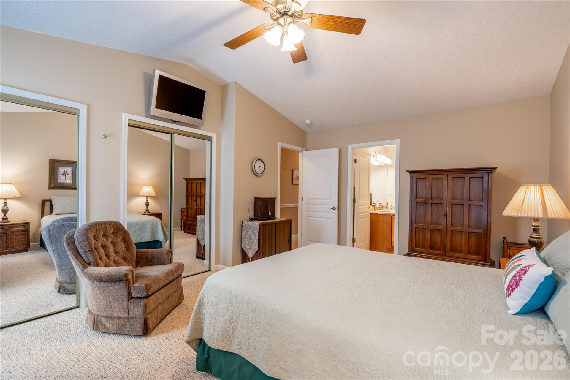 3003 Blue Goose Court - Photo 17