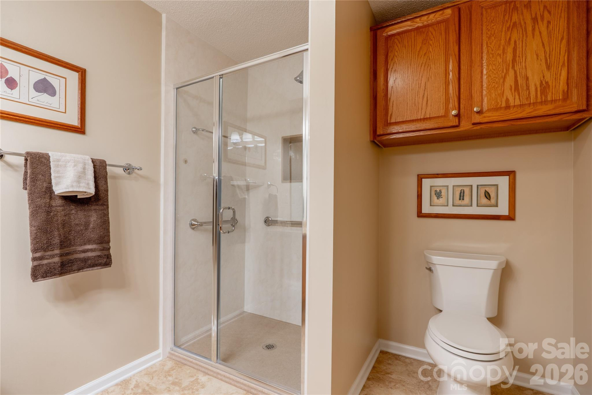 3003 Blue Goose Court - Photo 18