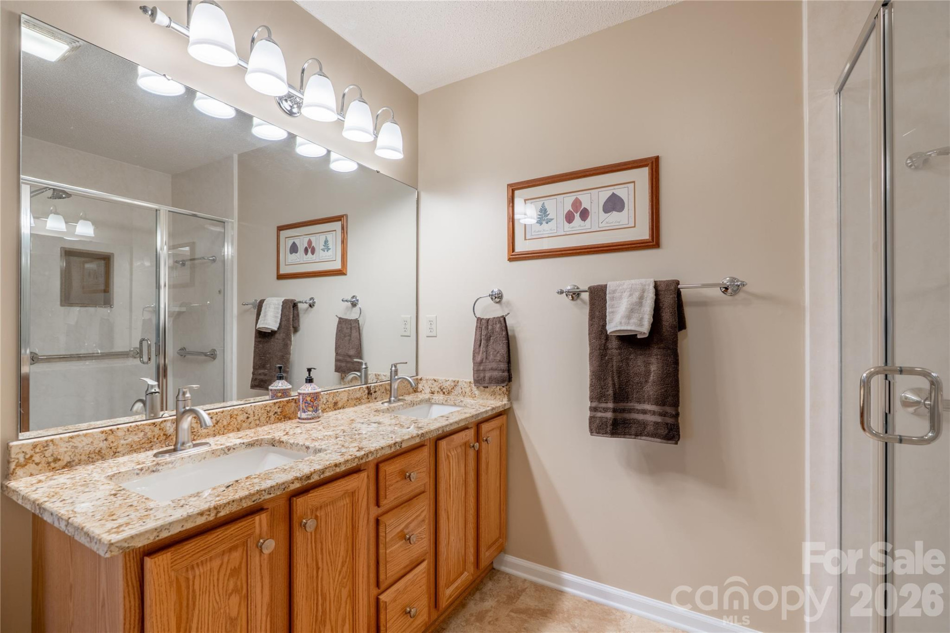 3003 Blue Goose Court - Photo 19