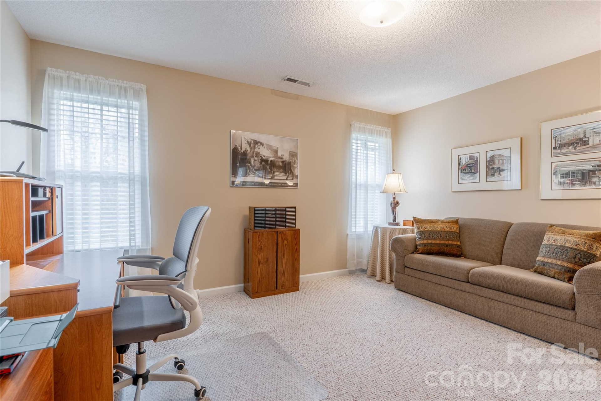 3003 Blue Goose Court - Photo 20