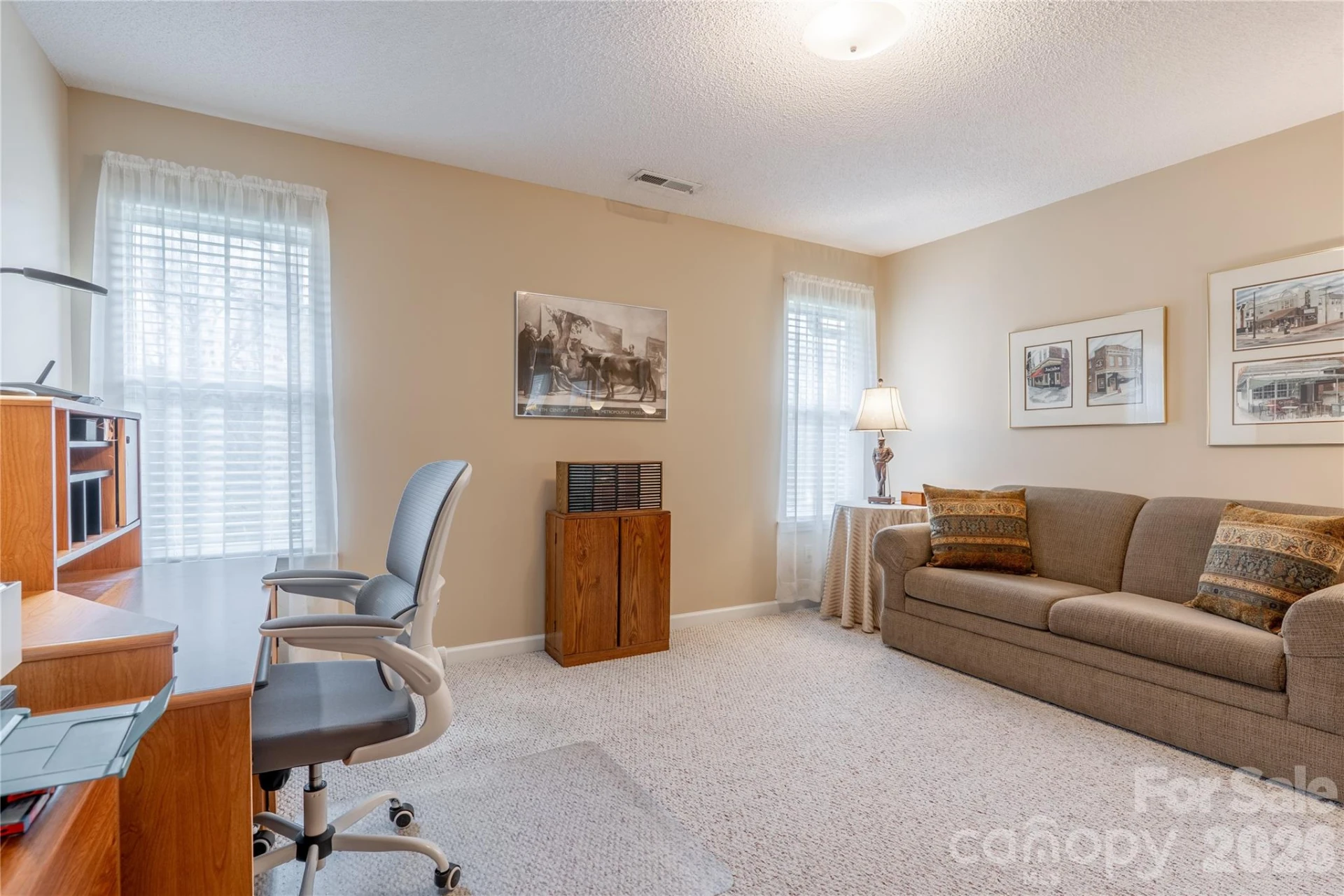 3003 Blue Goose Court - Photo 20