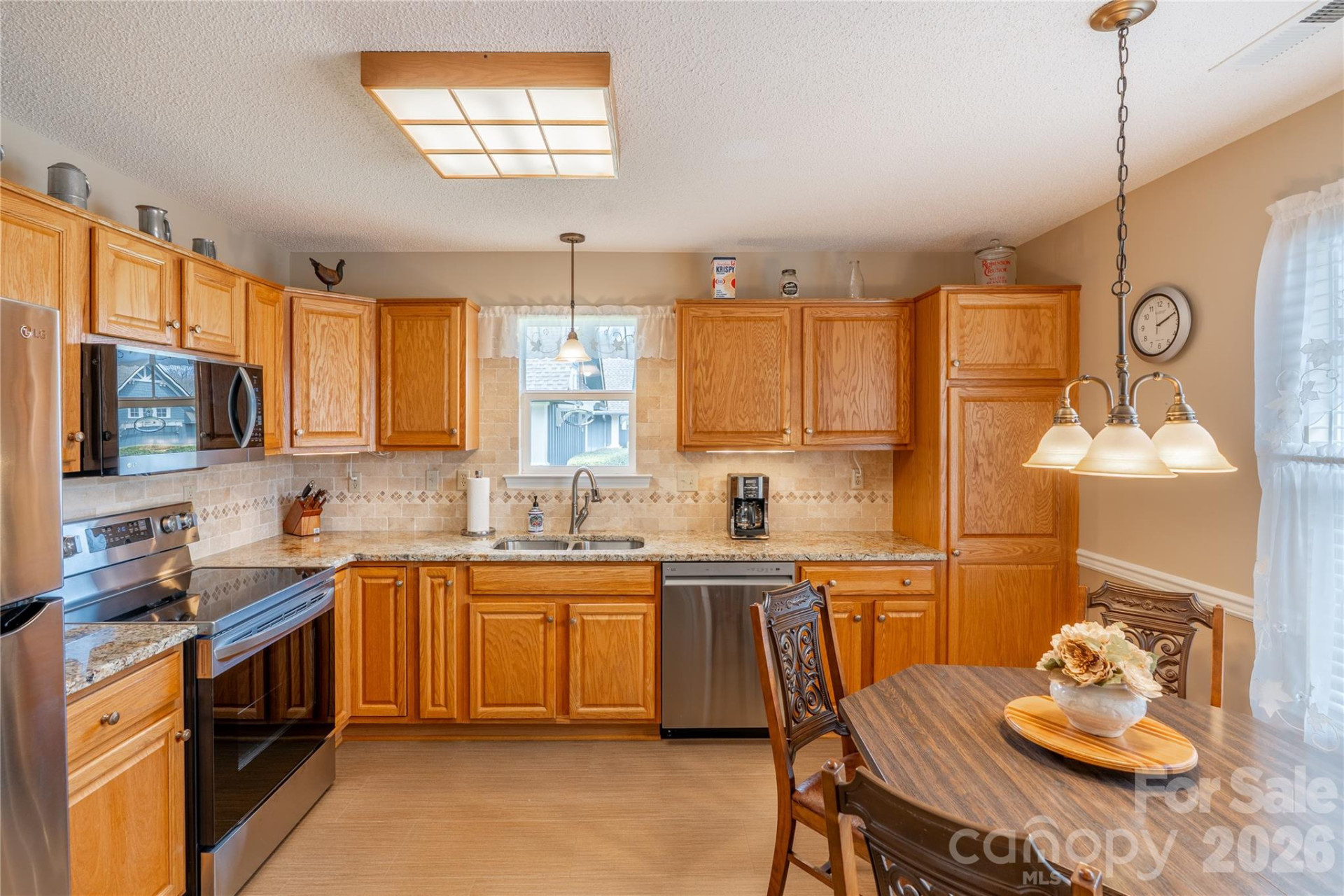 3003 Blue Goose Court - Photo 3