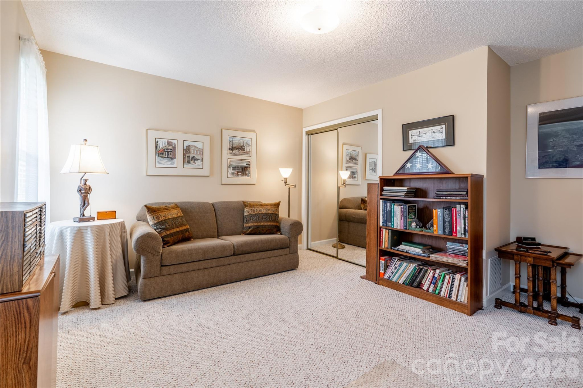 3003 Blue Goose Court - Photo 21