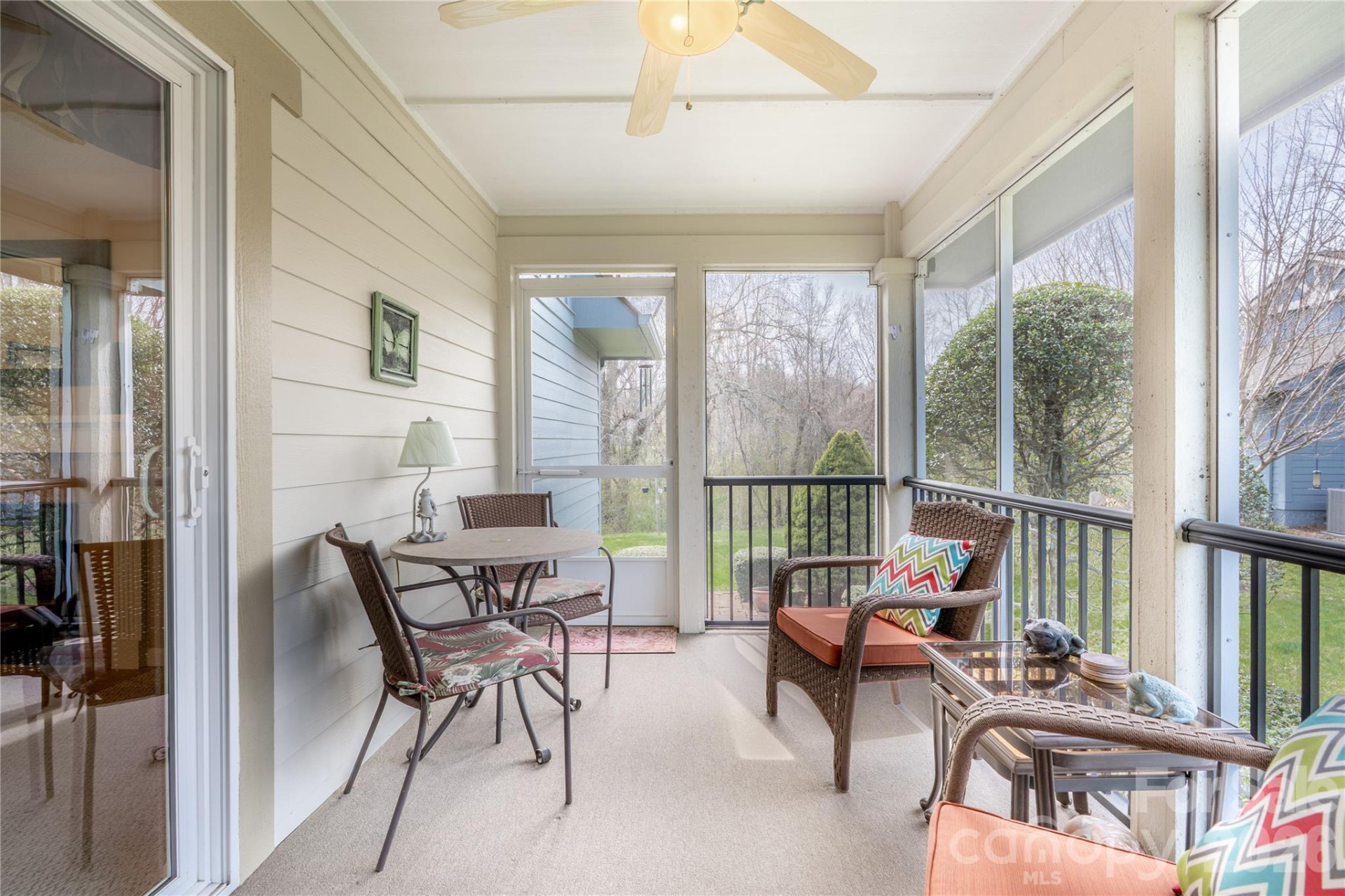 3003 Blue Goose Court - Photo 22