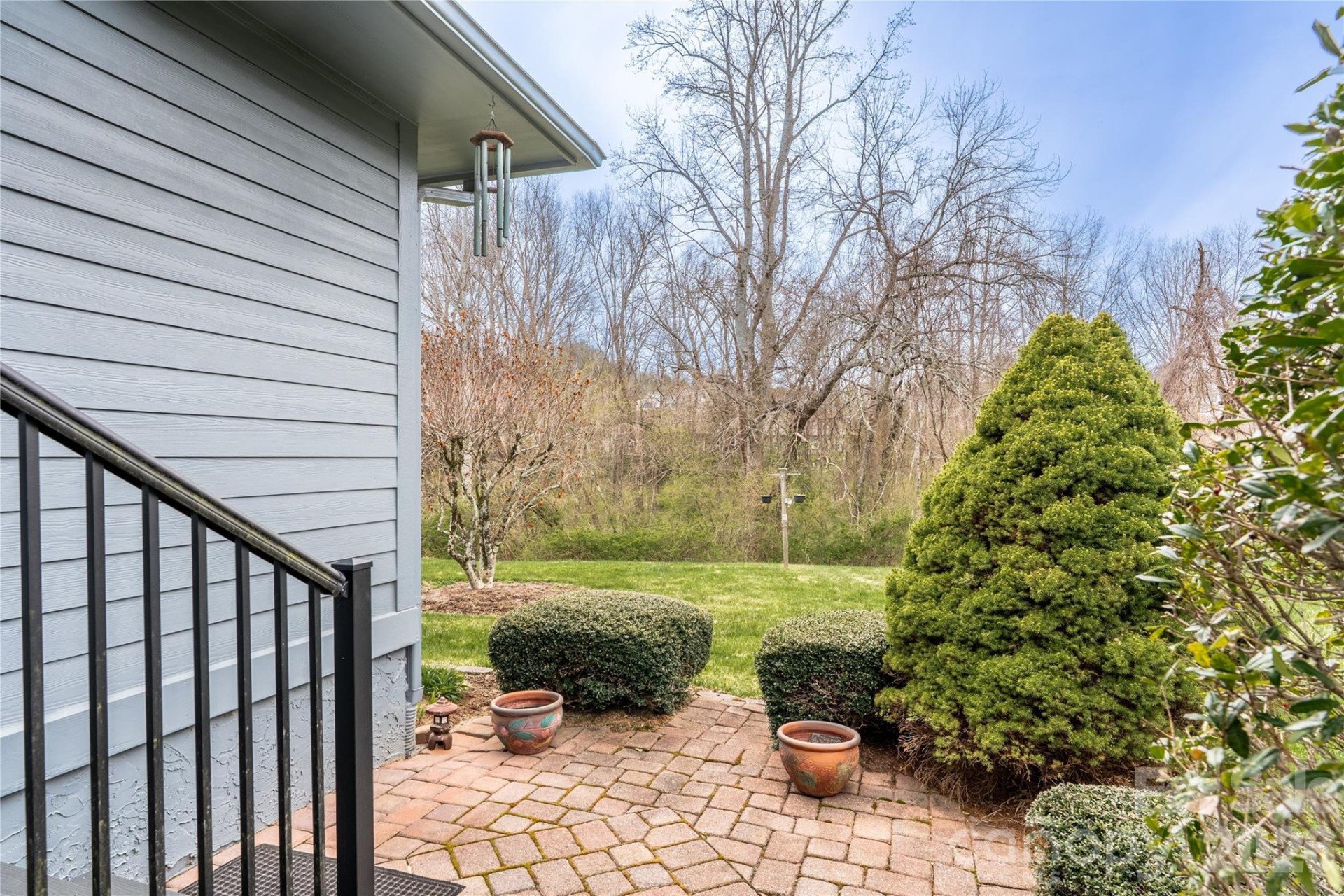 3003 Blue Goose Court - Photo 23