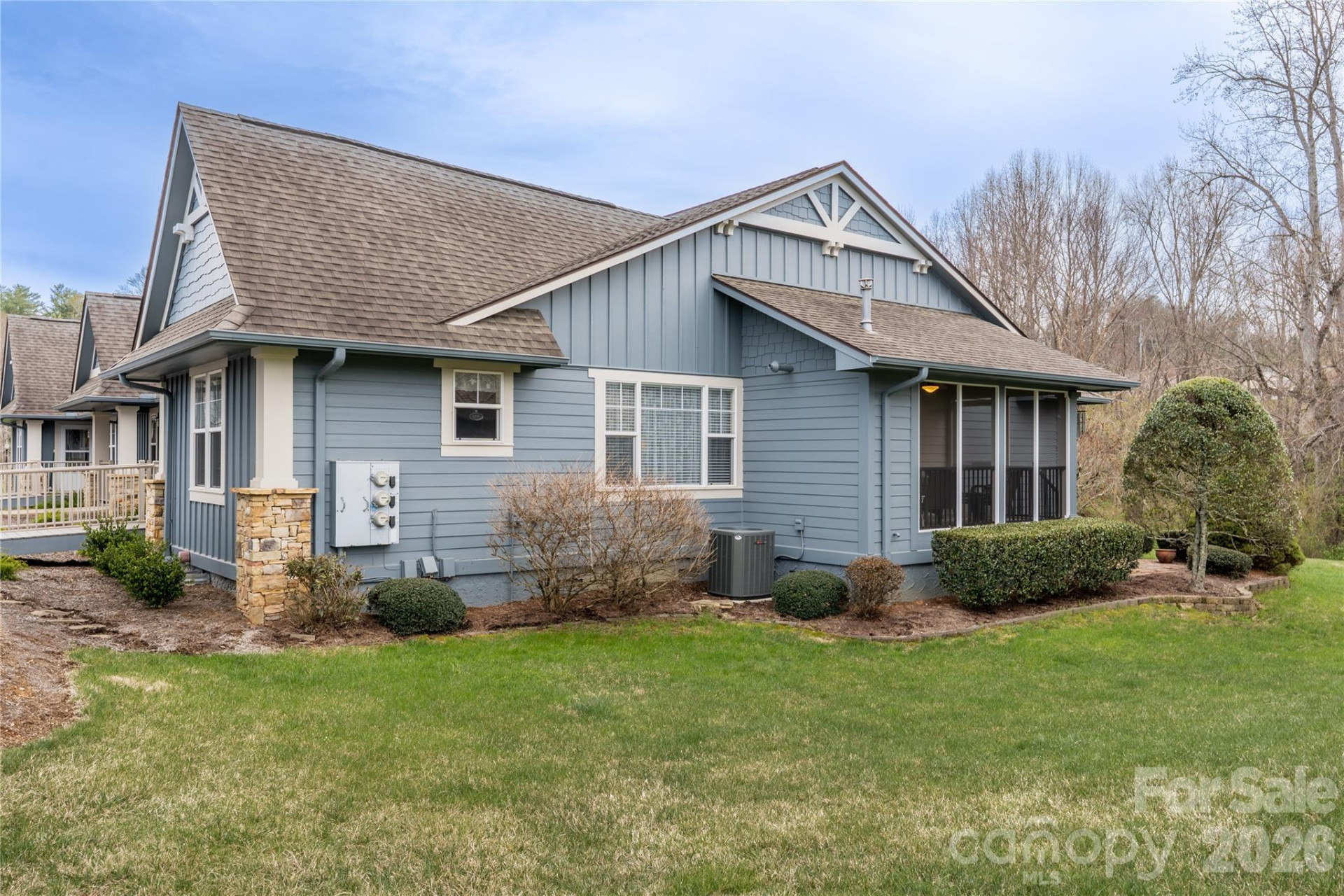 3003 Blue Goose Court - Photo 24