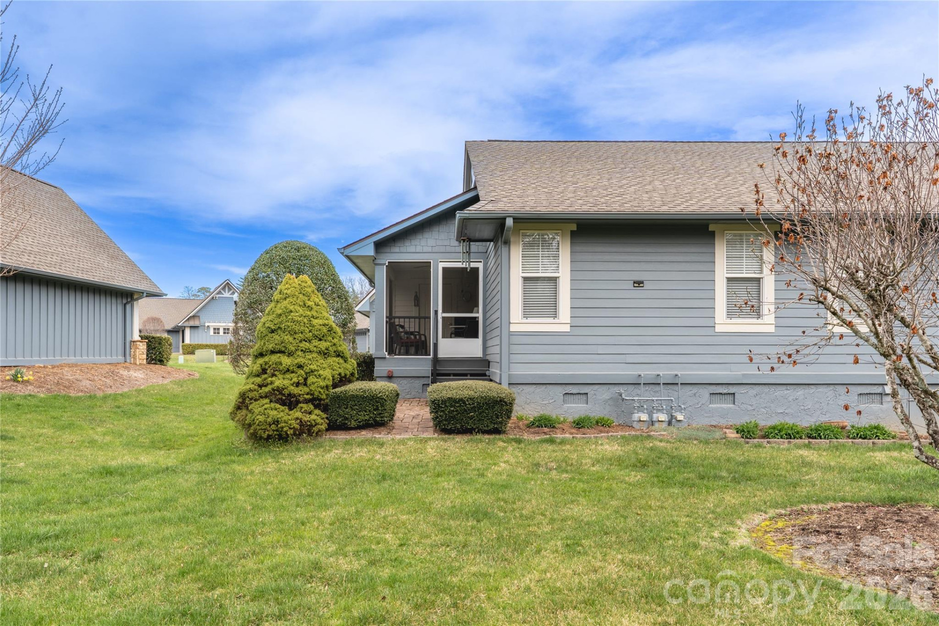 3003 Blue Goose Court - Photo 25