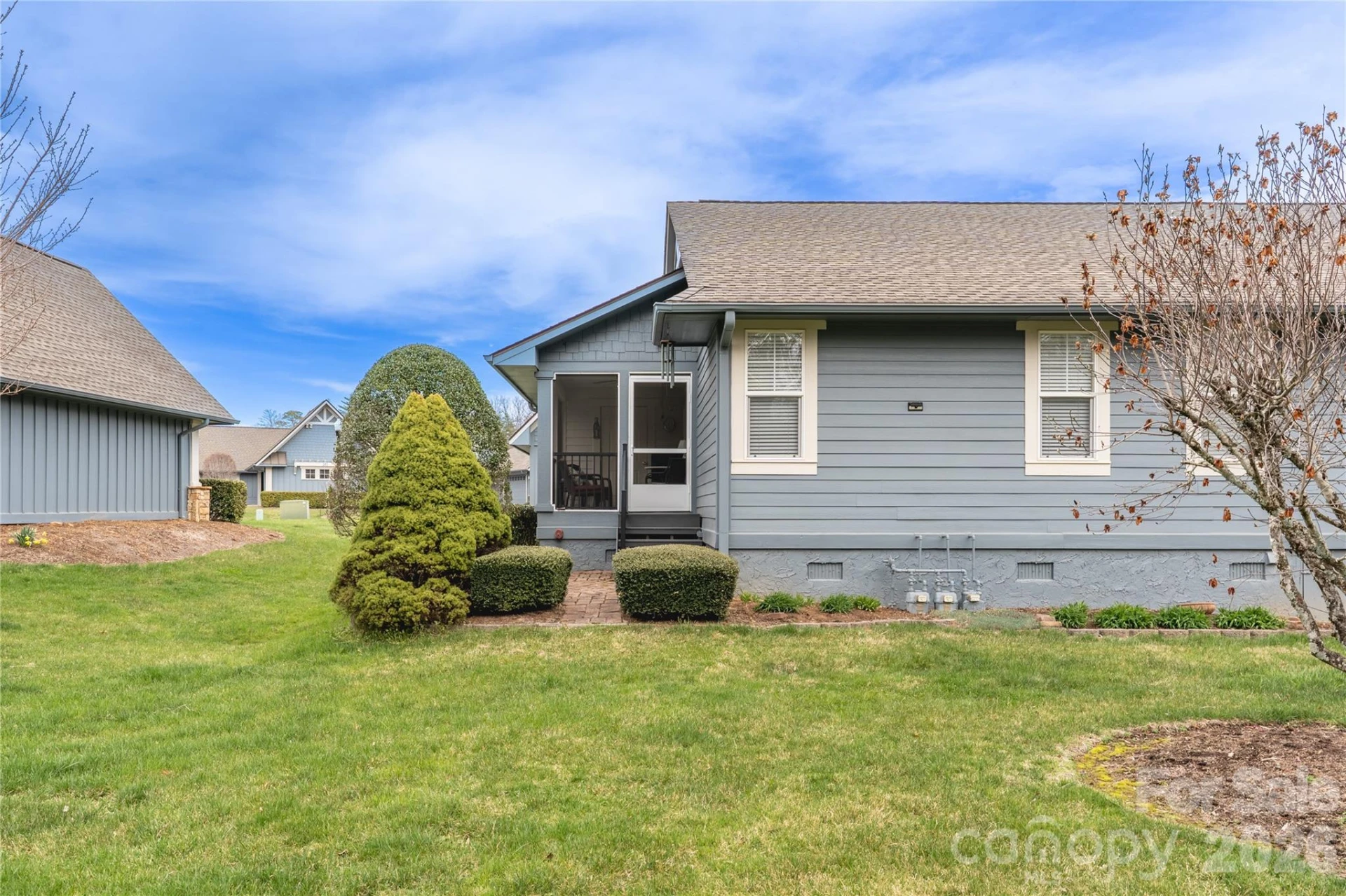 3003 Blue Goose Court - Photo 25