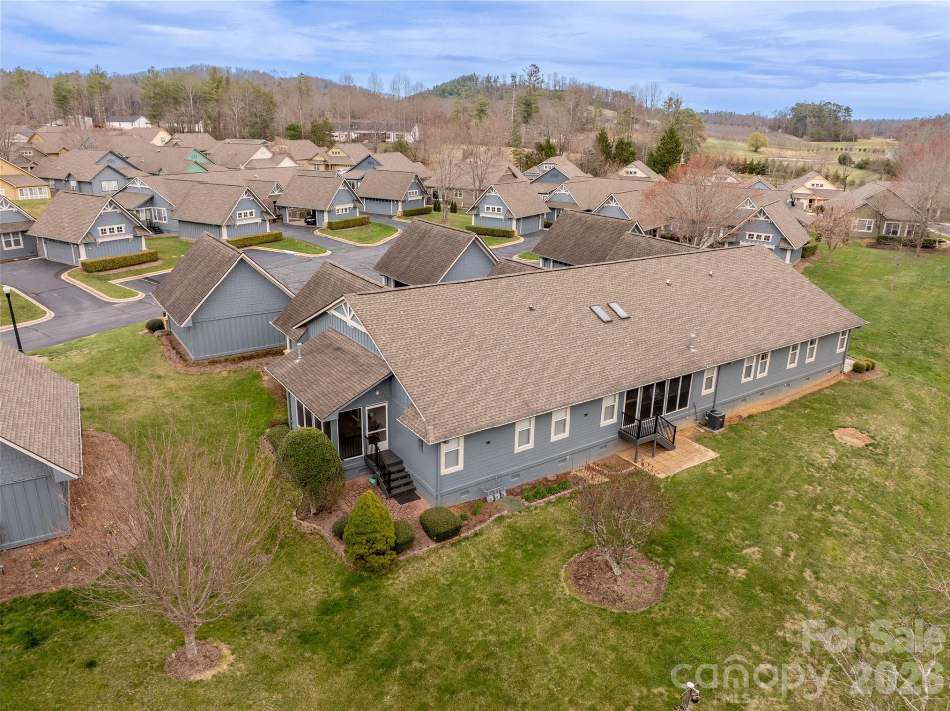 3003 Blue Goose Court - Photo 26