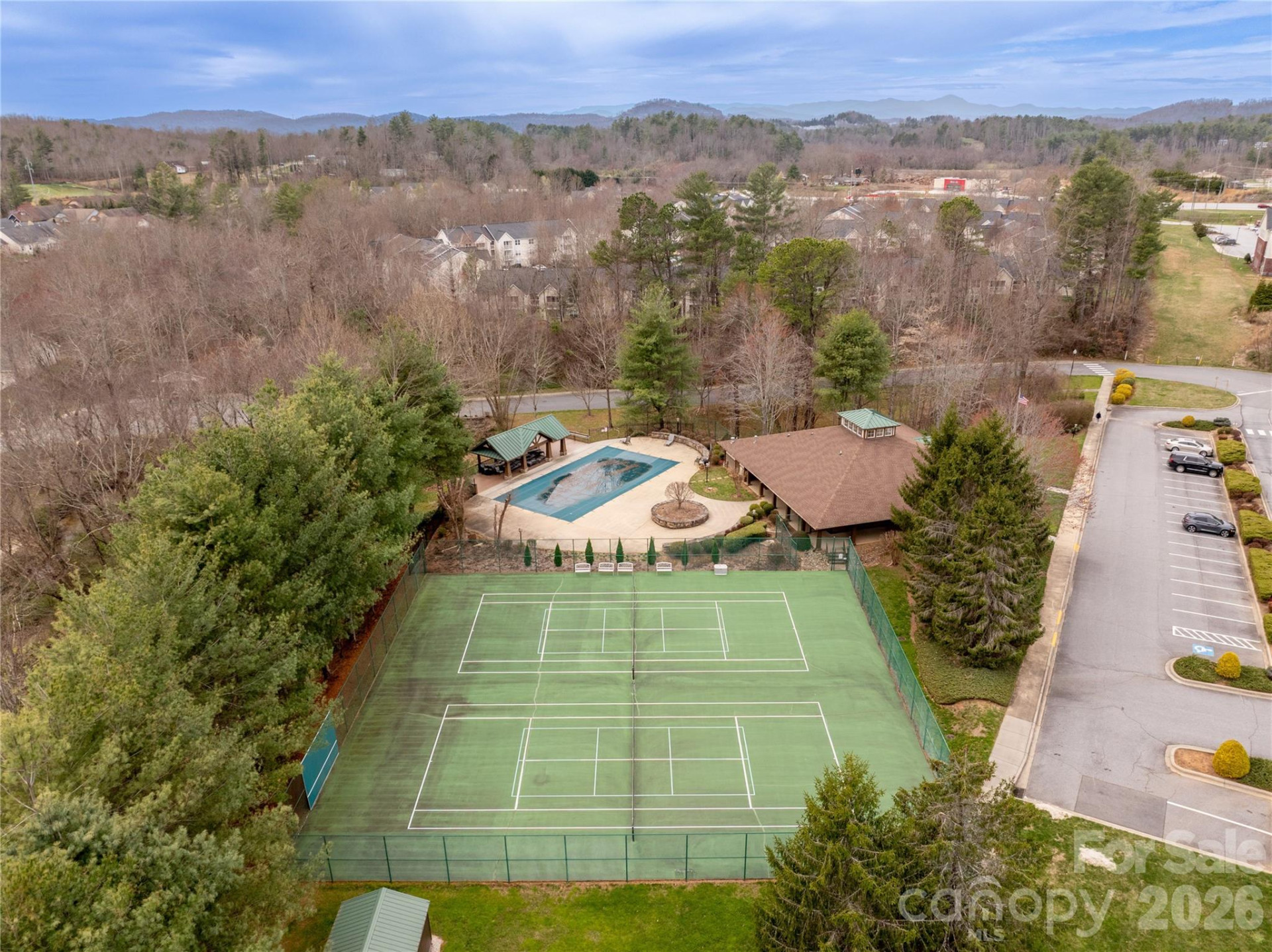 3003 Blue Goose Court - Photo 27