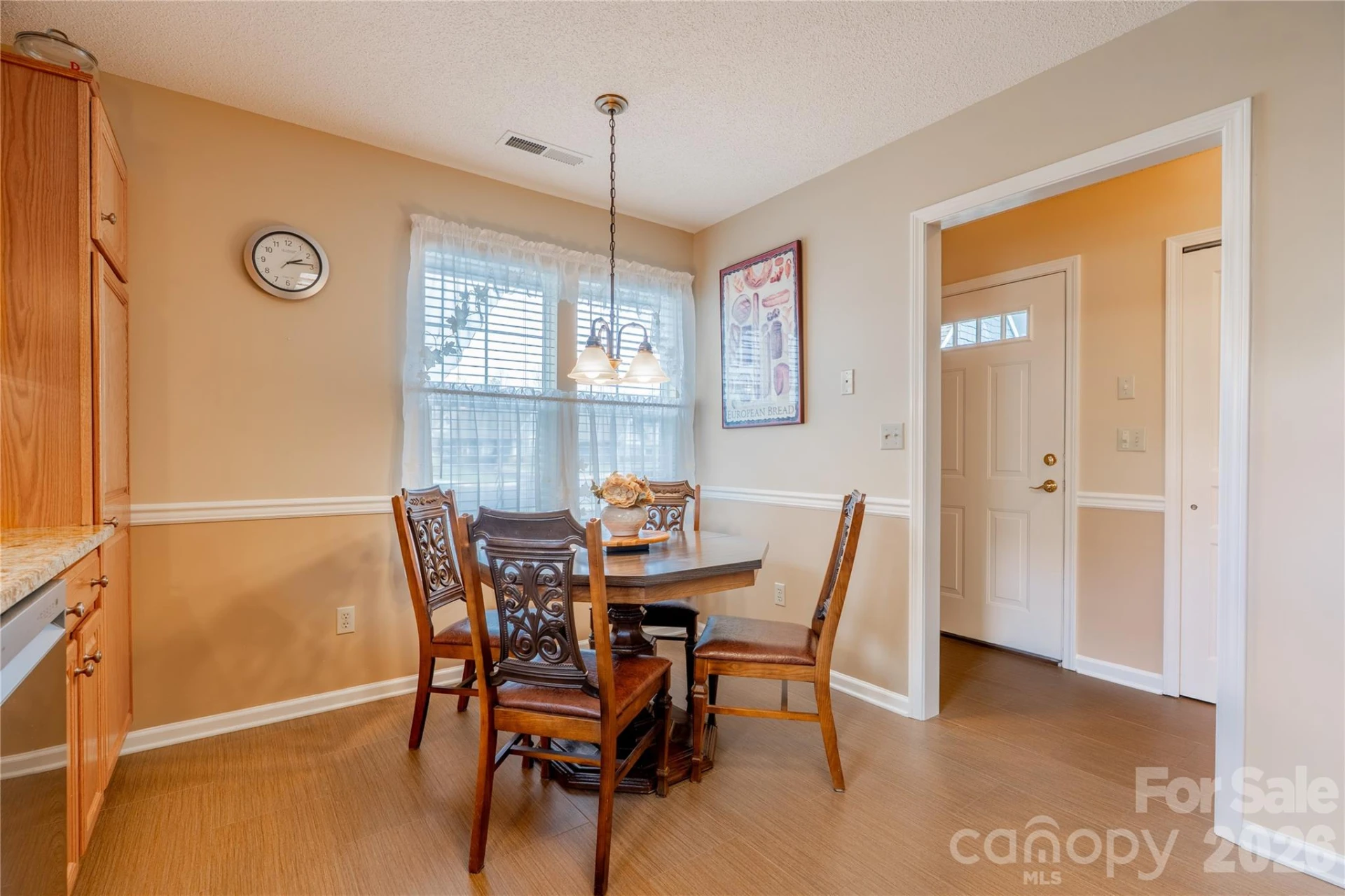 3003 Blue Goose Court - Photo 5