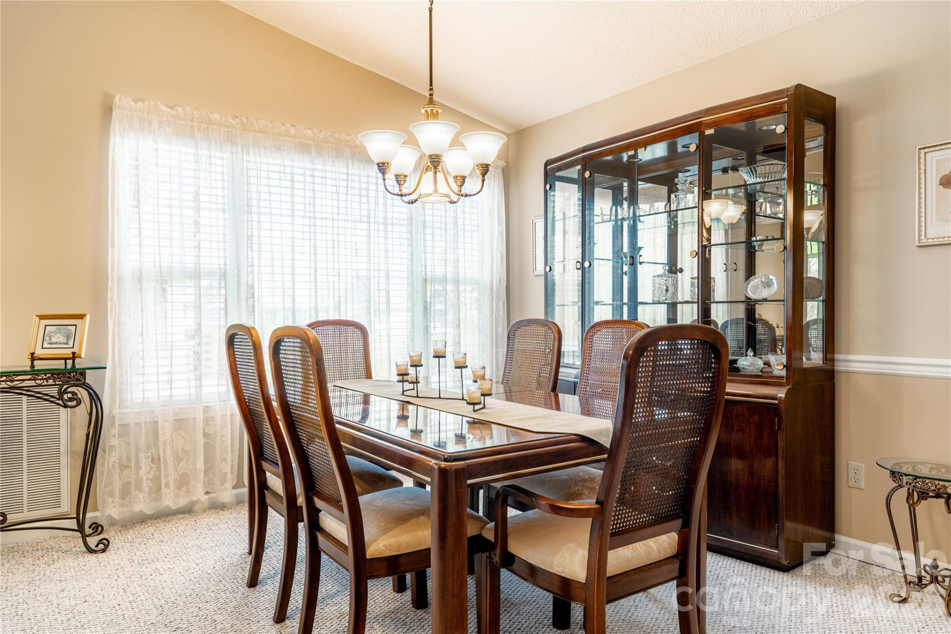 3003 Blue Goose Court - Photo 6