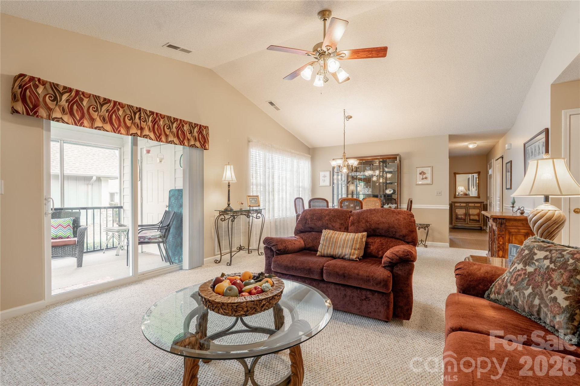 3003 Blue Goose Court - Photo 7