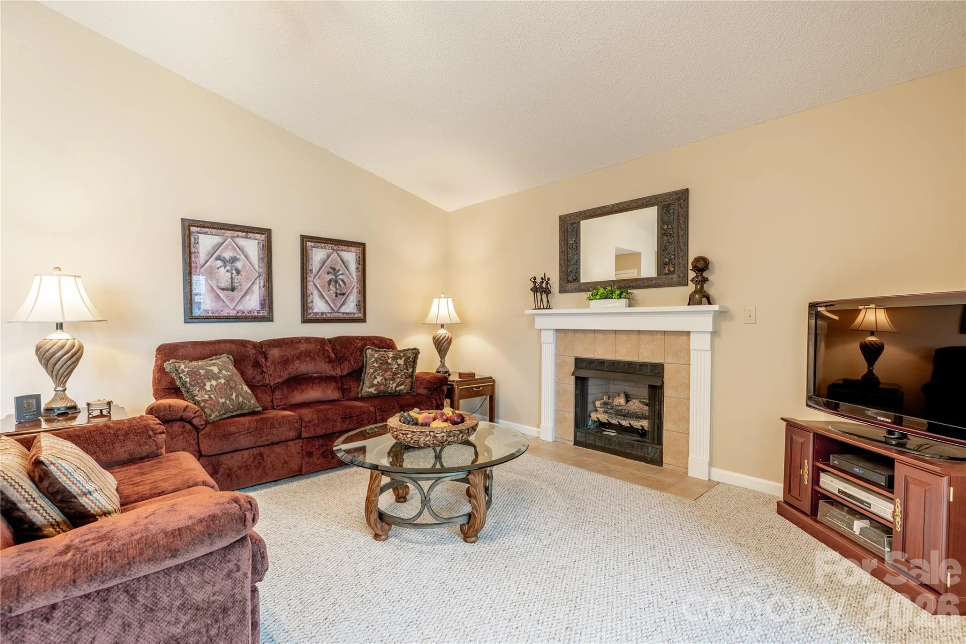 3003 Blue Goose Court - Photo 8
