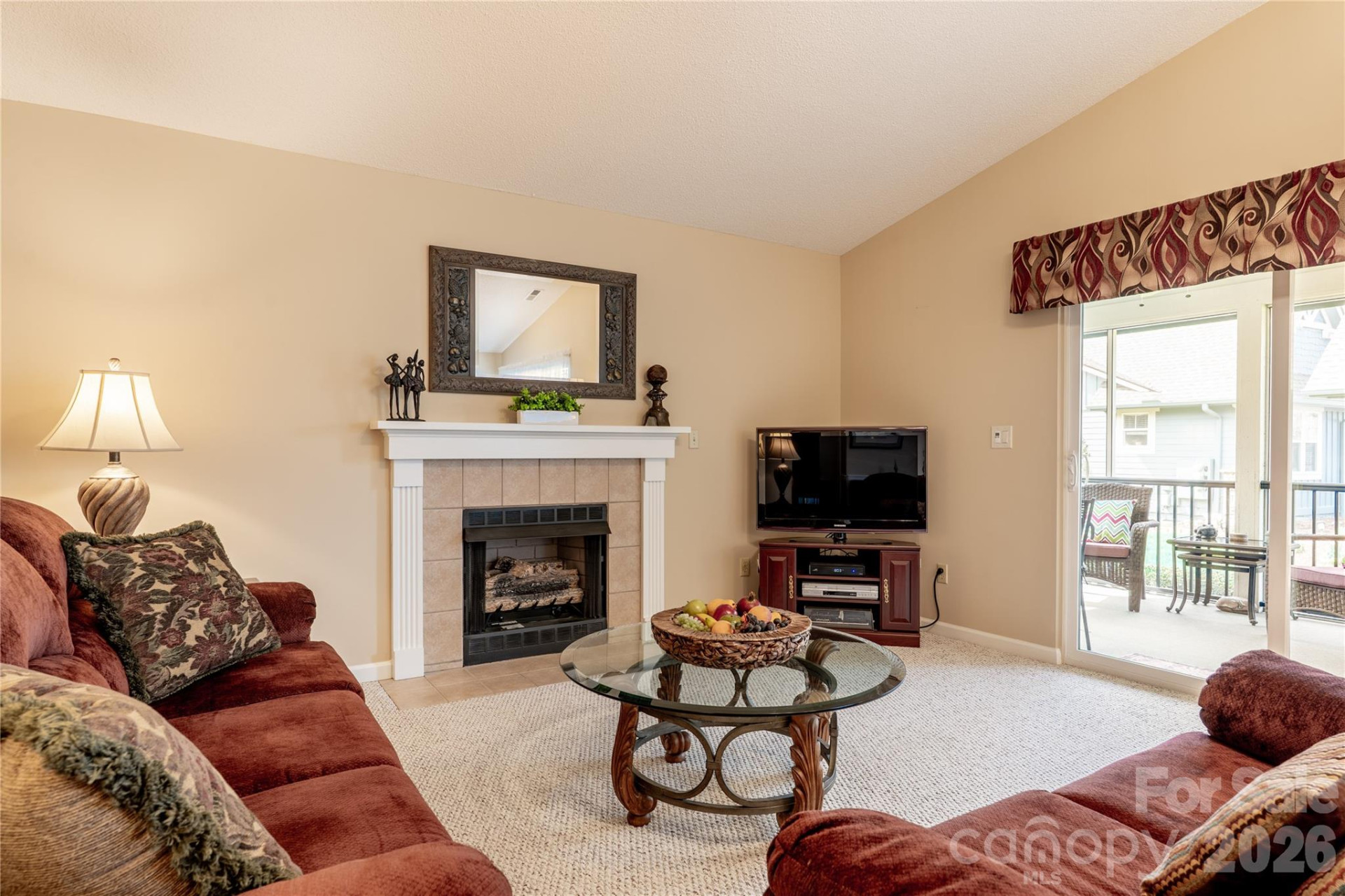 3003 Blue Goose Court - Photo 9