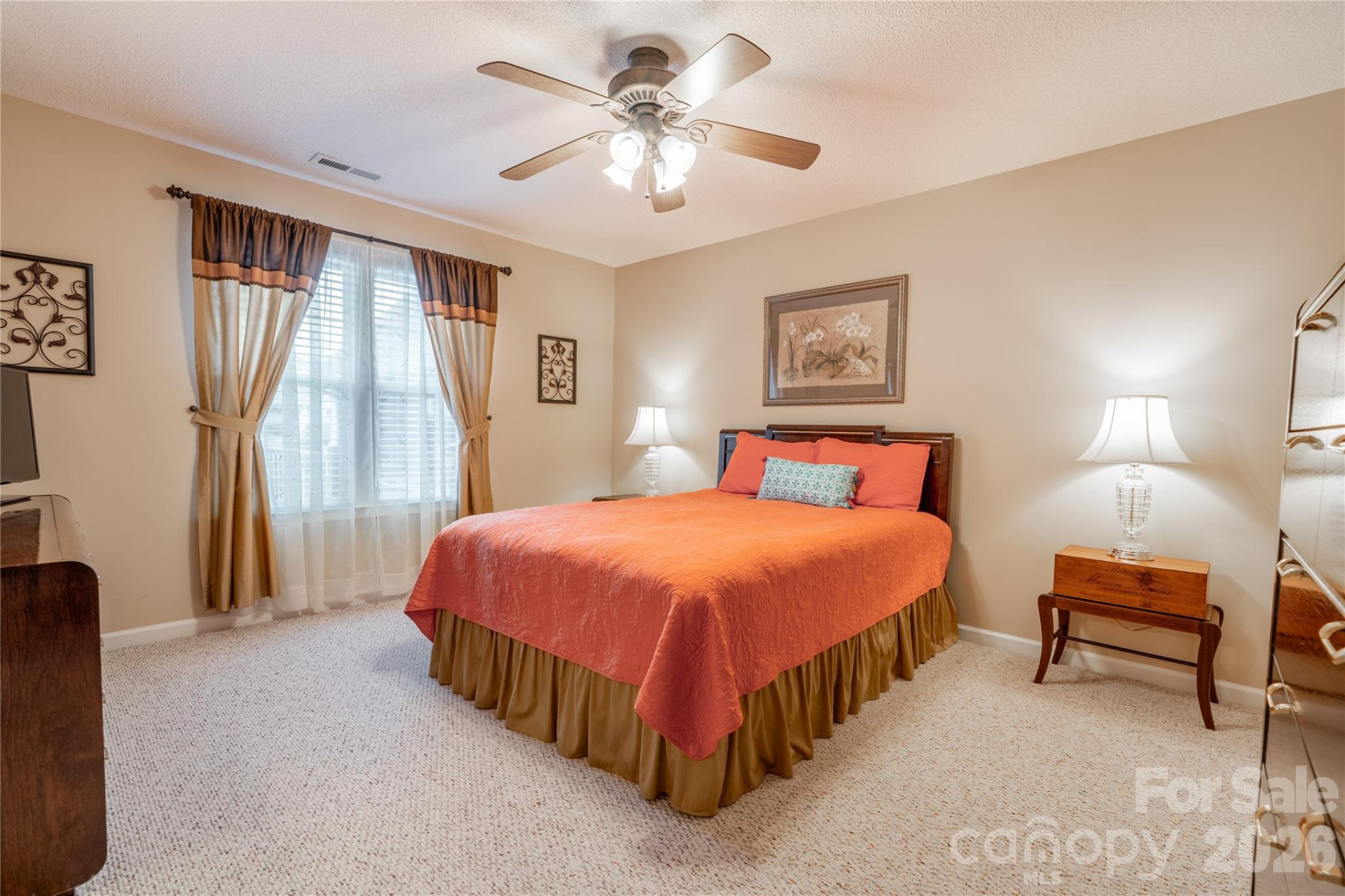 3003 Blue Goose Court - Photo 10