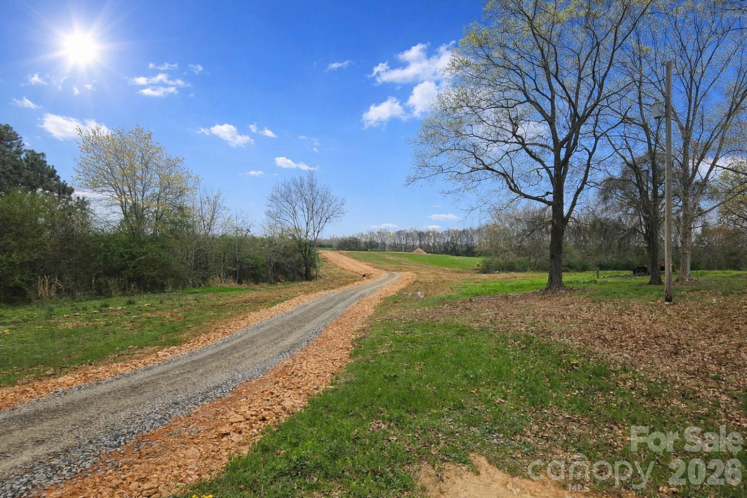 00 Stack Road #2 - Photo 2
