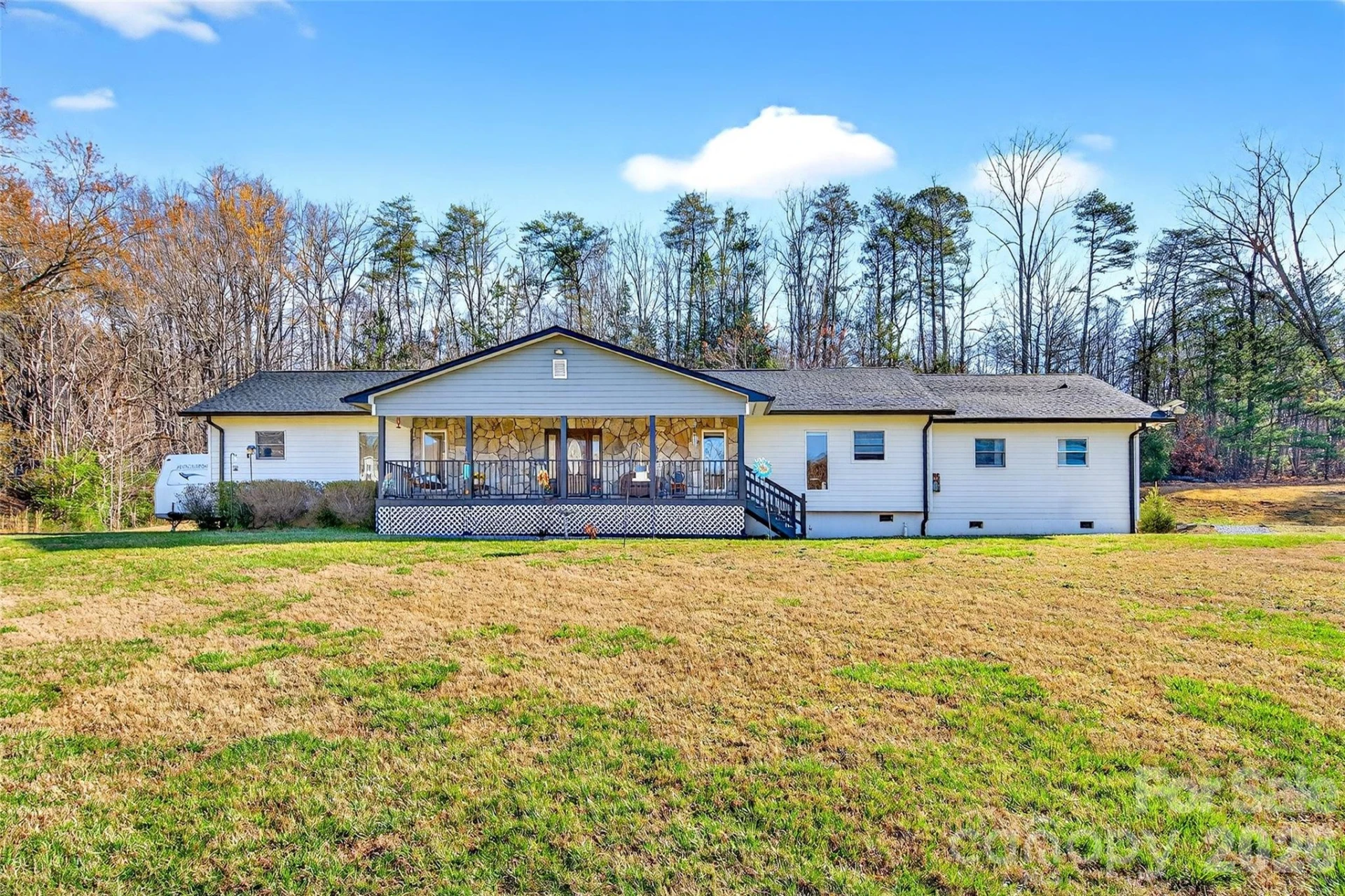 20 Annie Drive