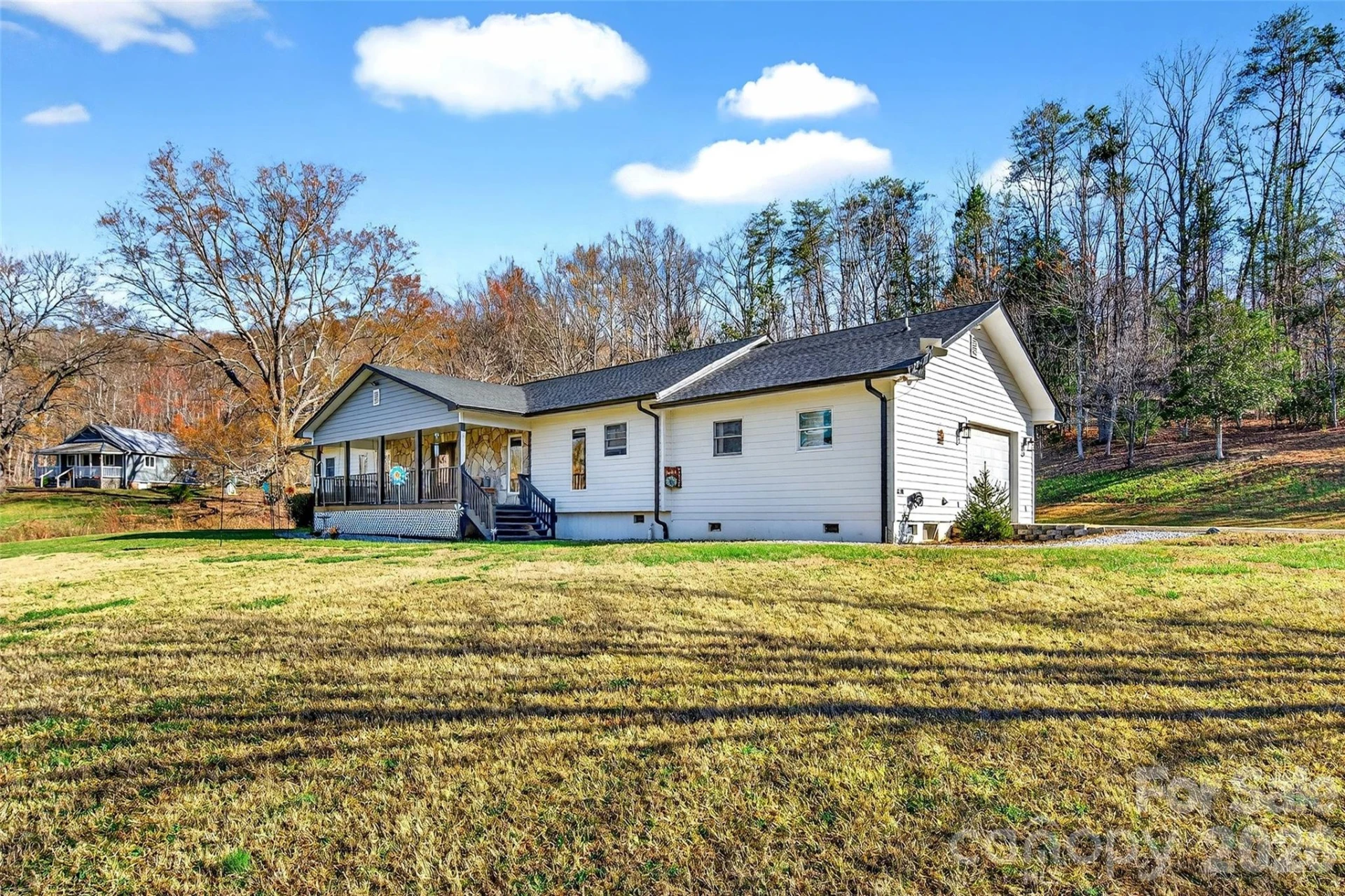 20 Annie Drive - Photo 2