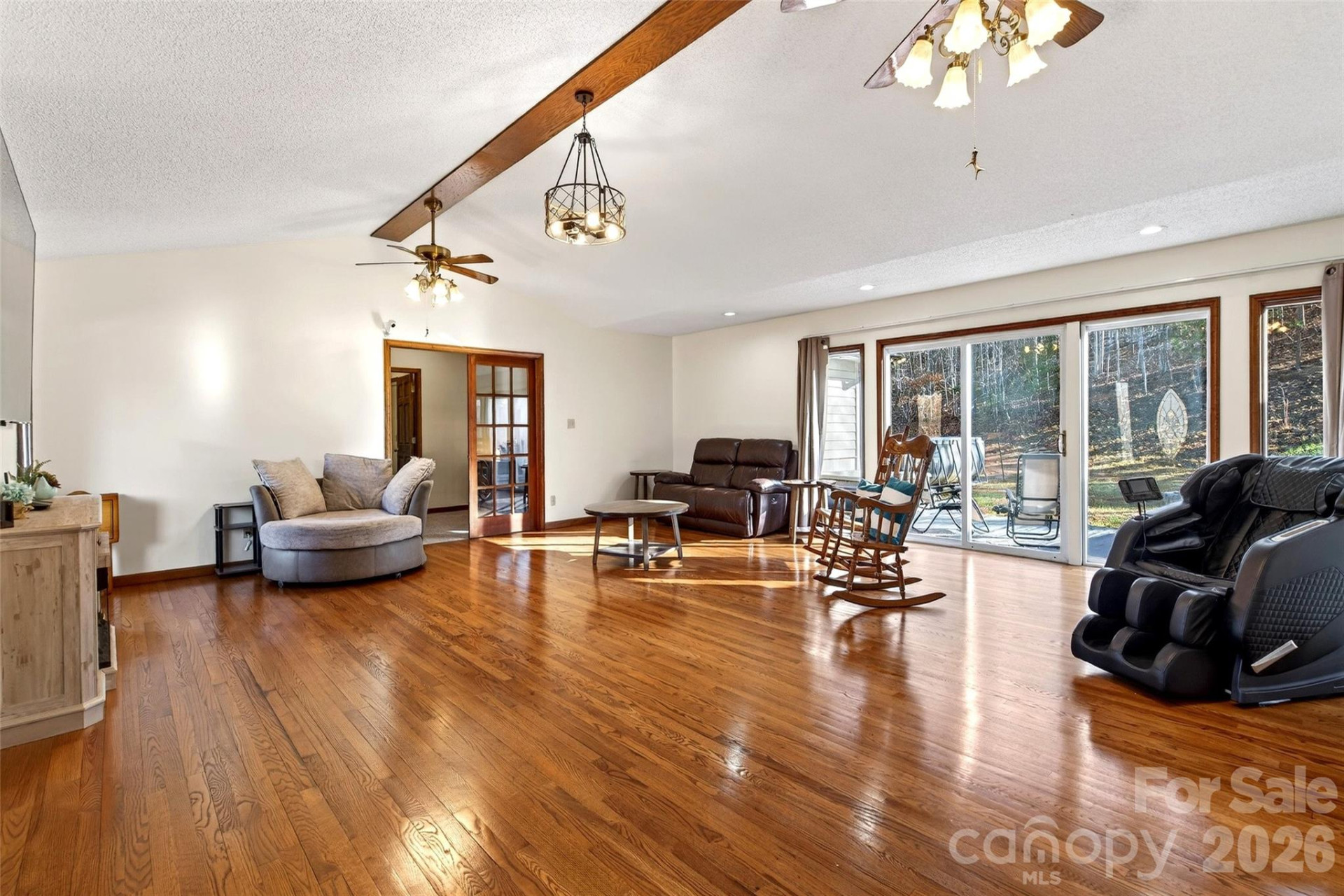 20 Annie Drive - Photo 11