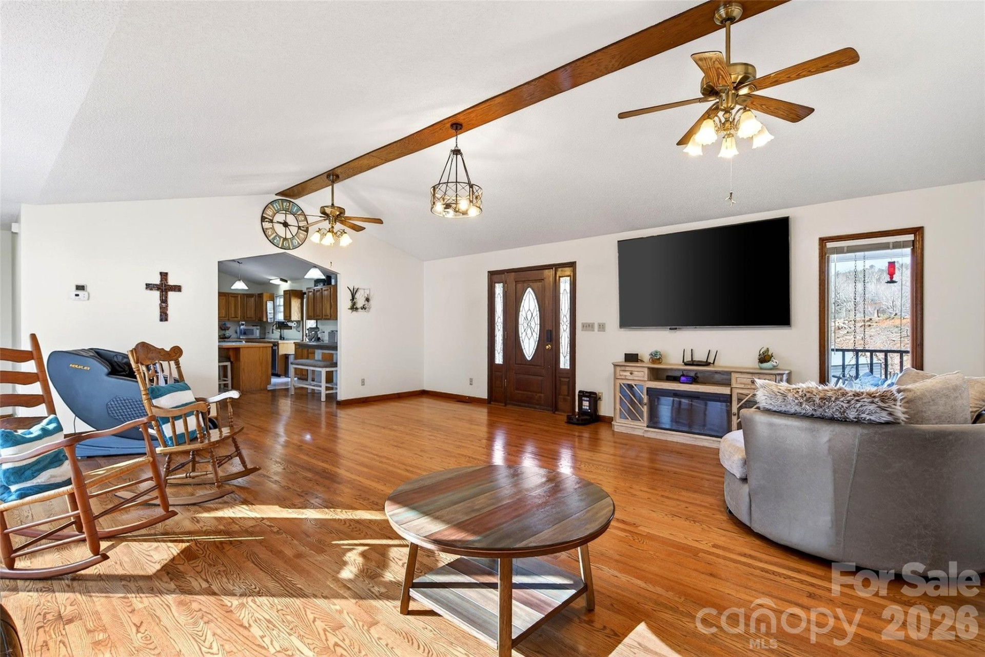 20 Annie Drive - Photo 12