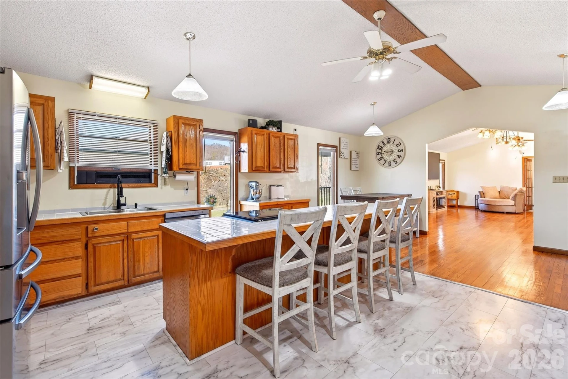 20 Annie Drive - Photo 13
