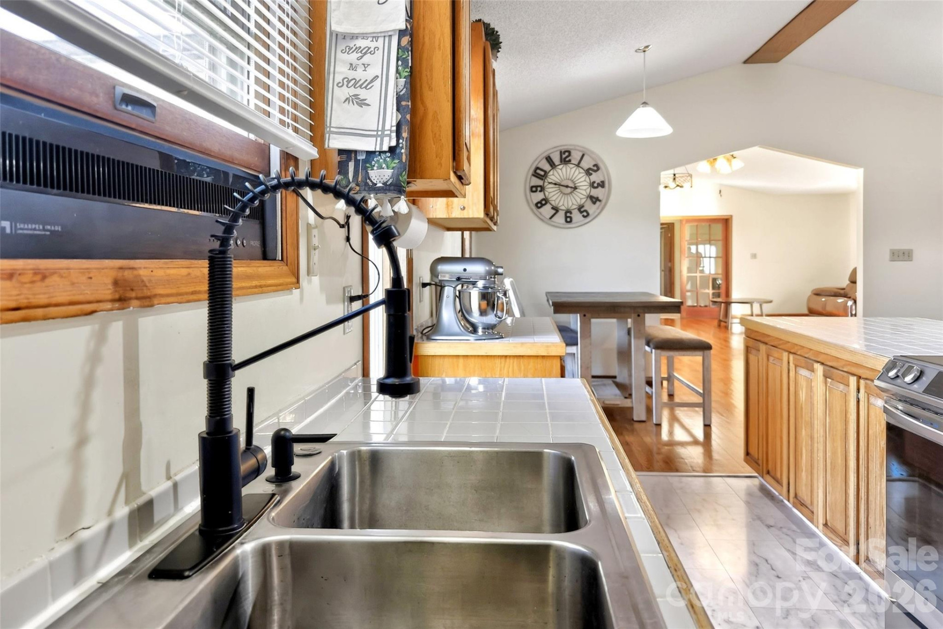 20 Annie Drive - Photo 14