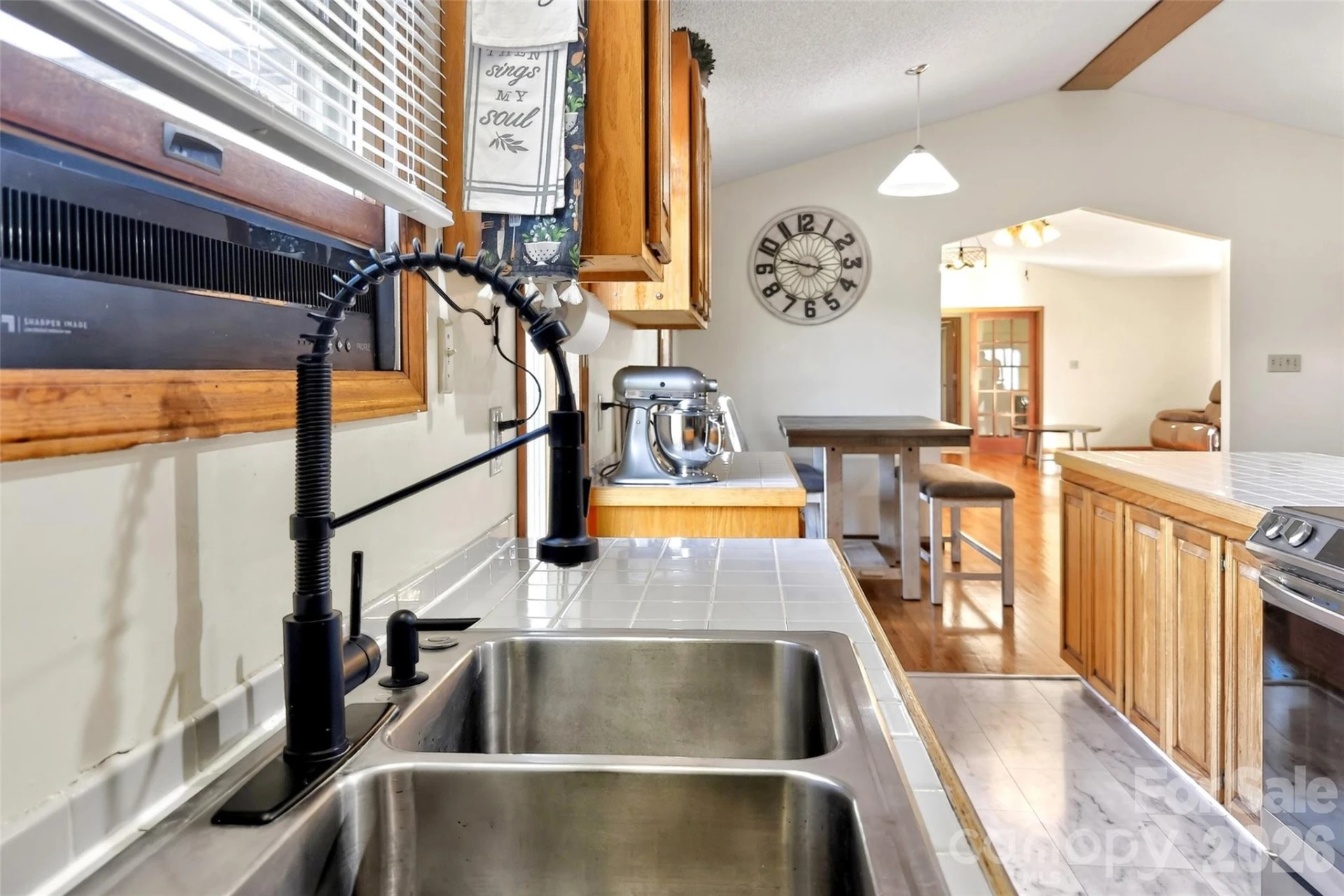 20 Annie Drive - Photo 14
