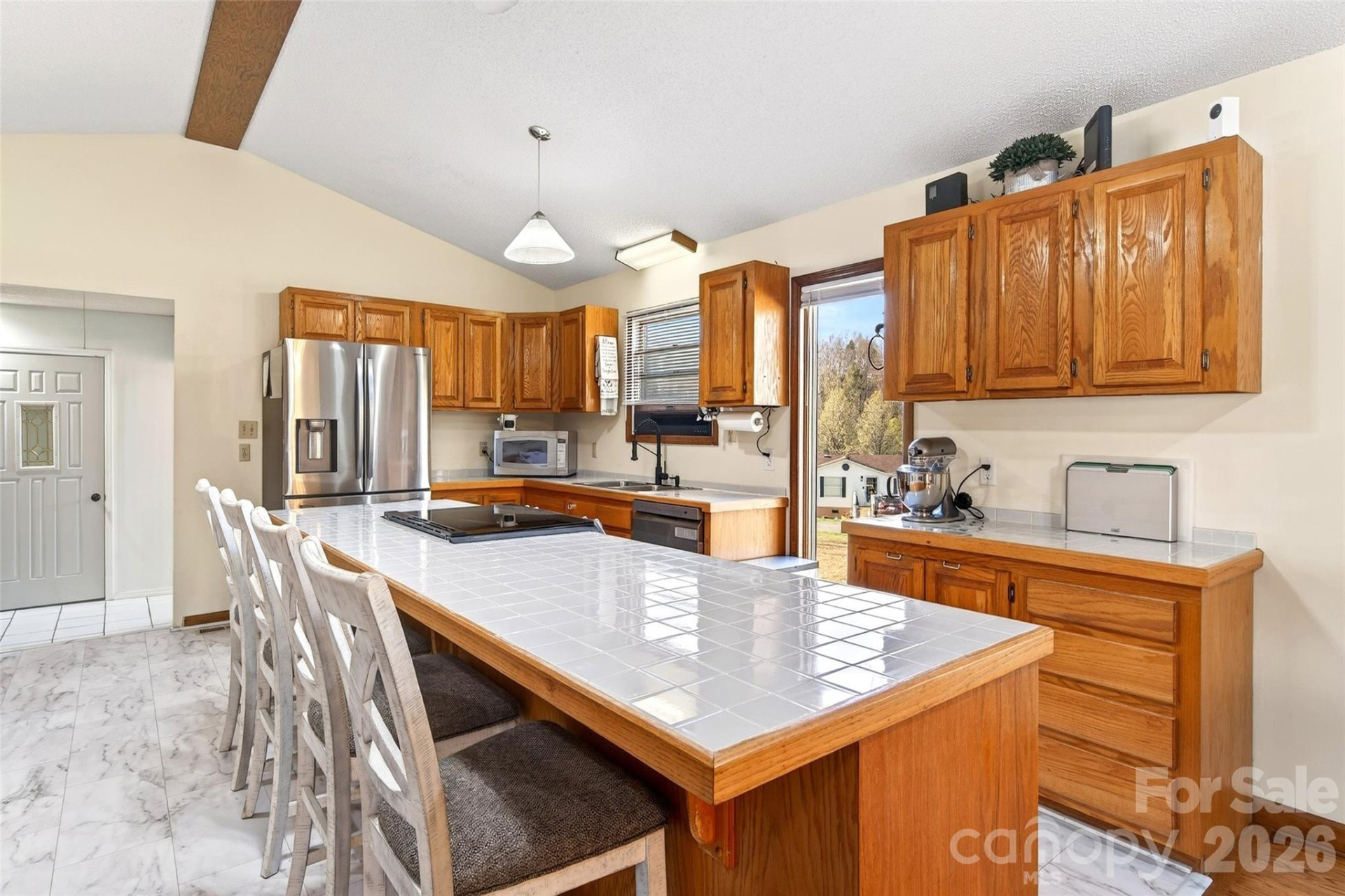 20 Annie Drive - Photo 15