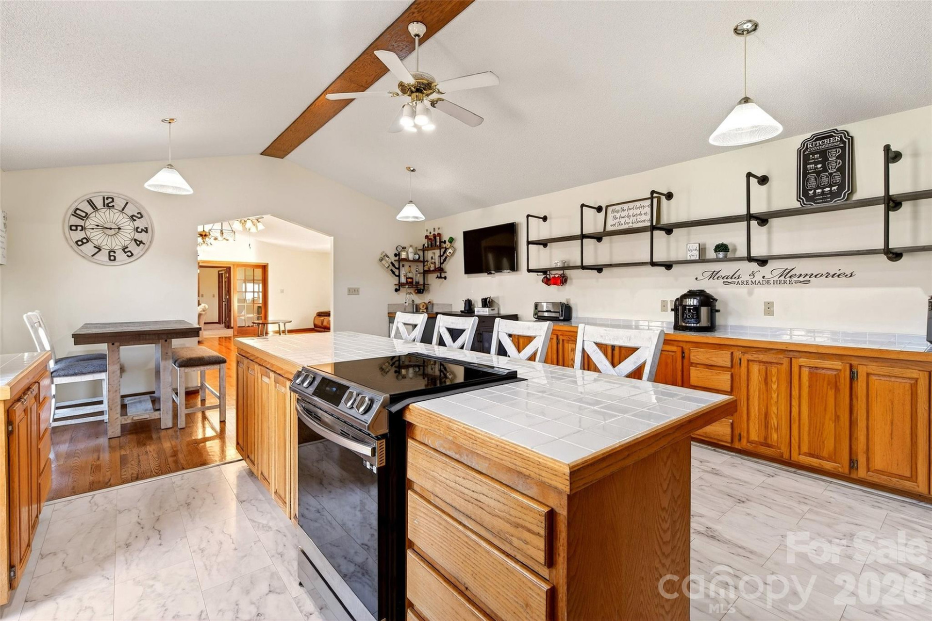 20 Annie Drive - Photo 16