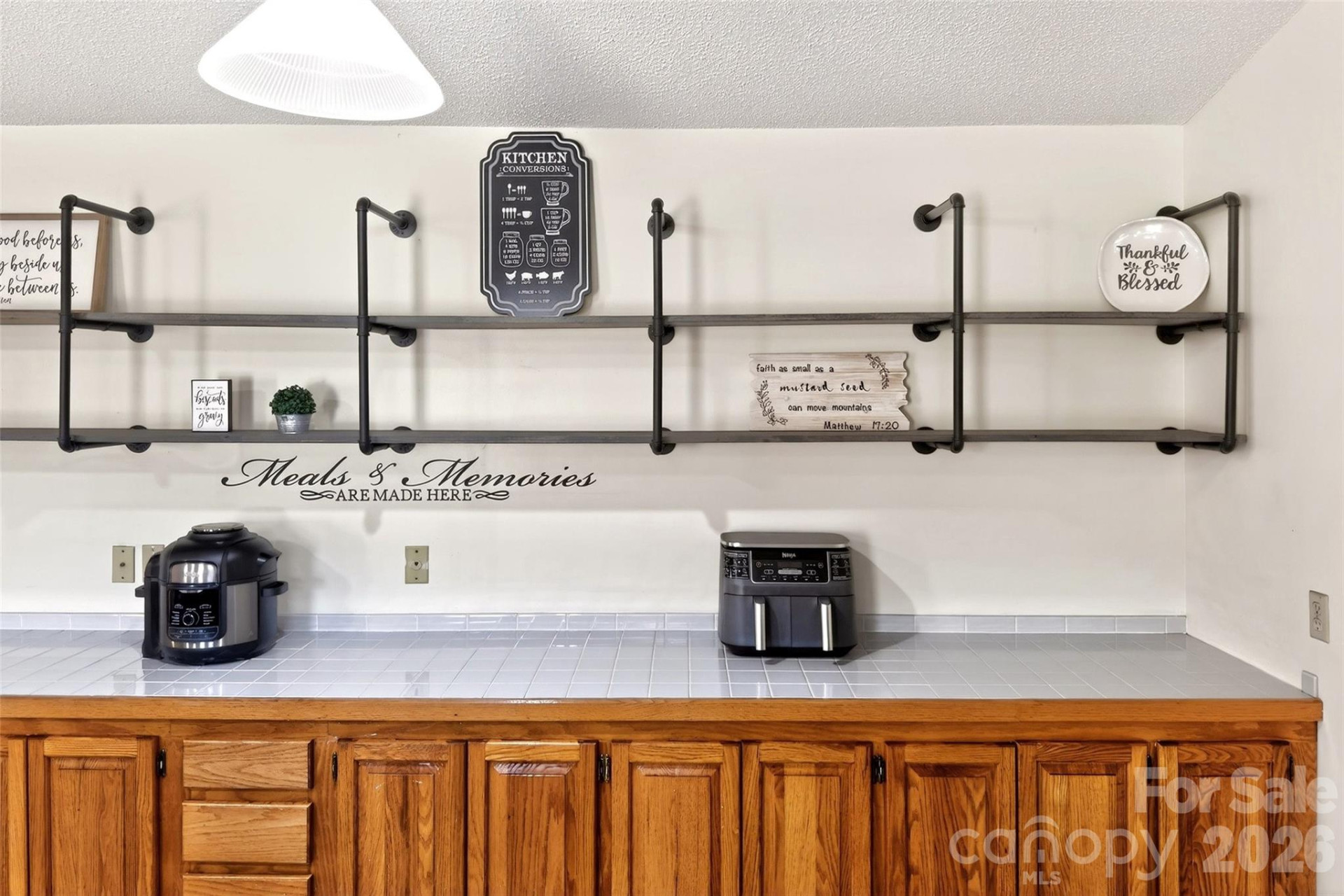 20 Annie Drive - Photo 17