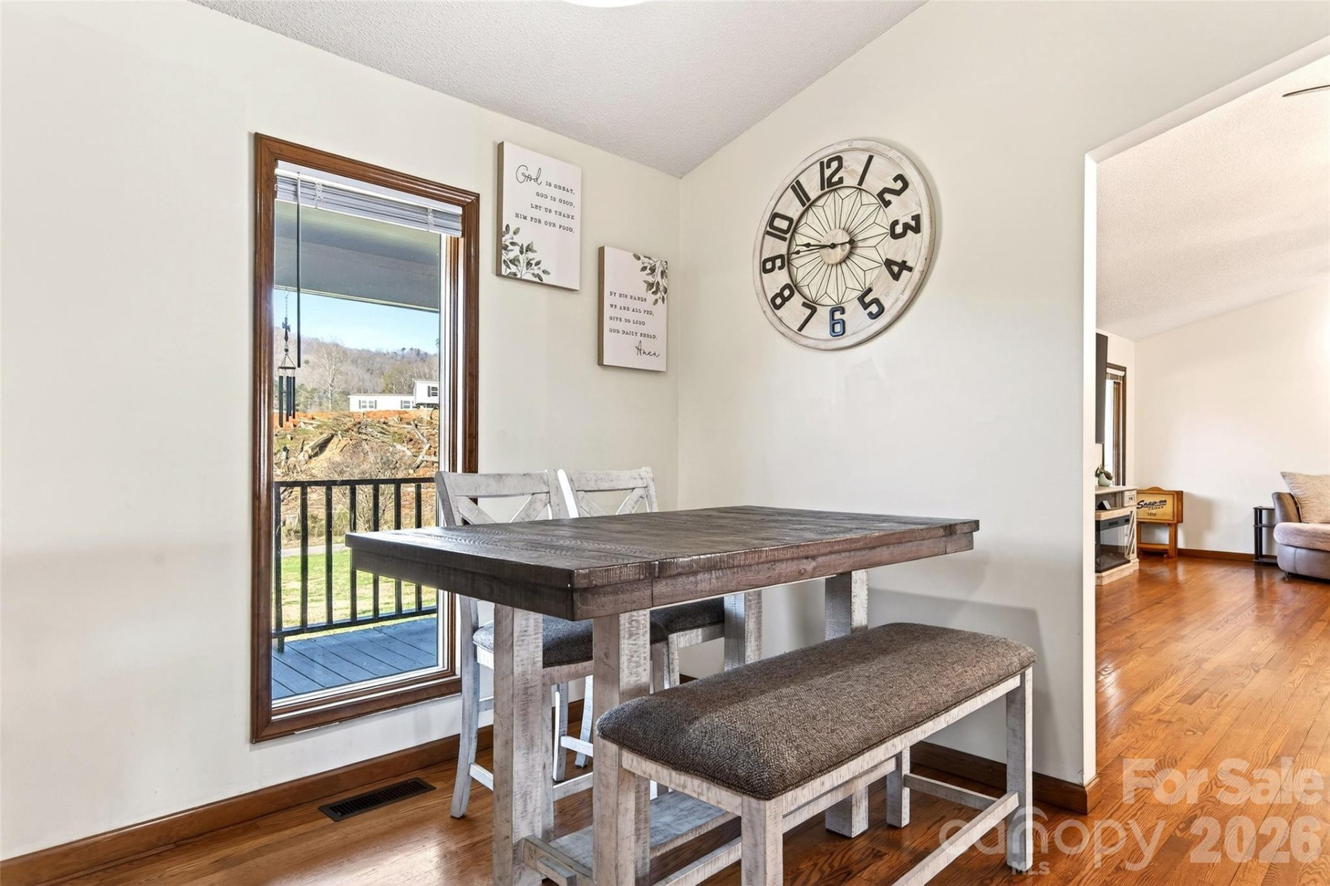 20 Annie Drive - Photo 18