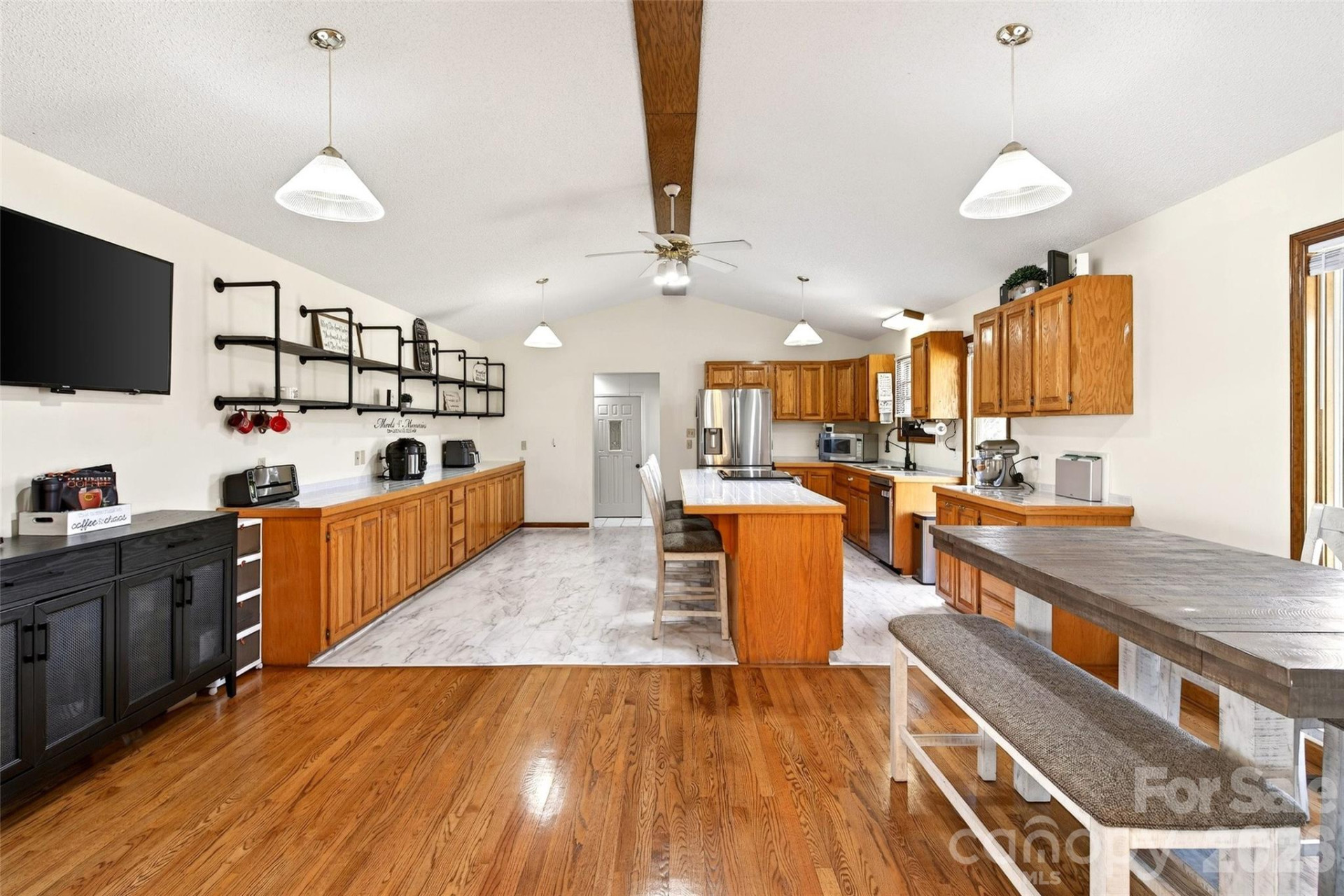 20 Annie Drive - Photo 19