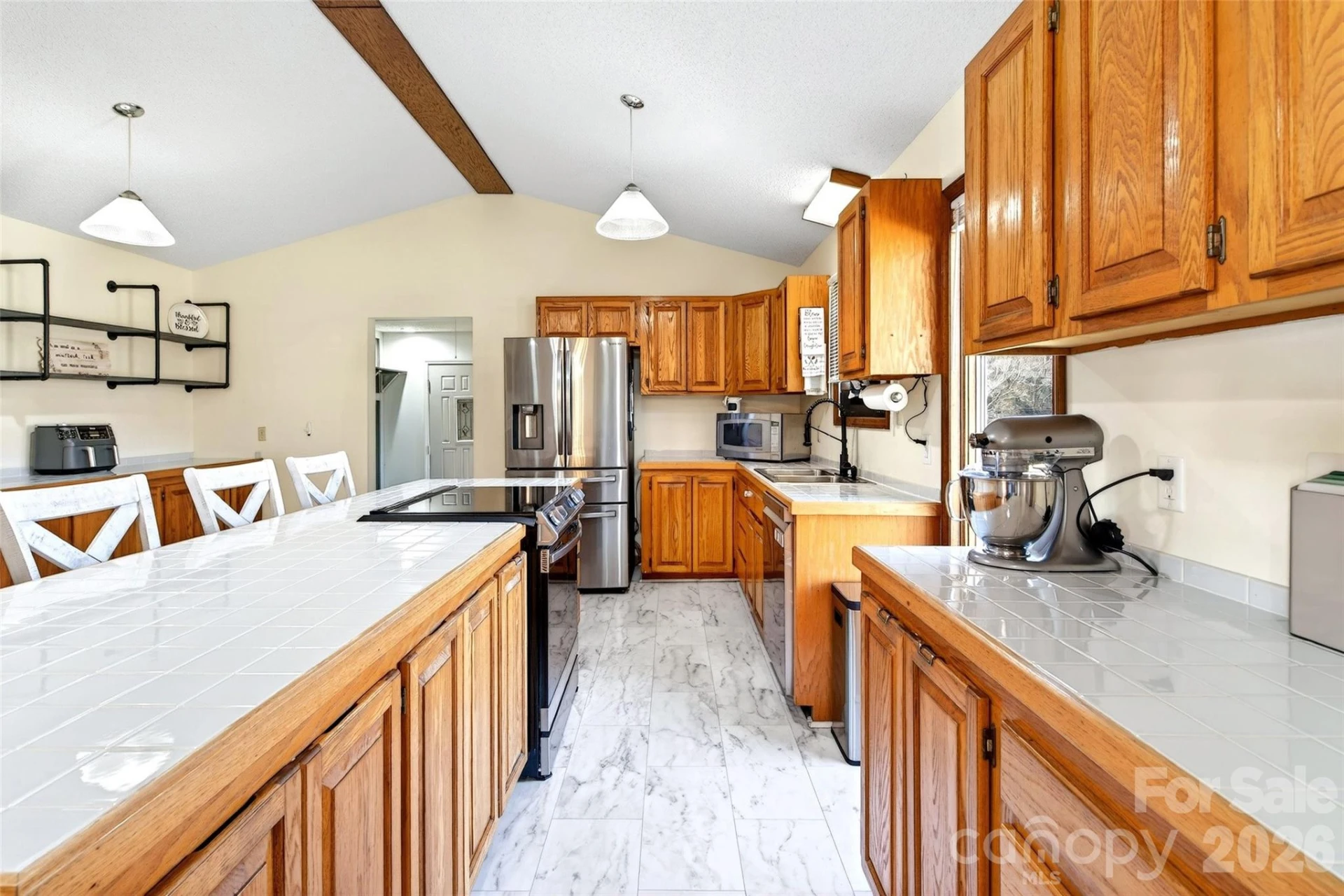 20 Annie Drive - Photo 20