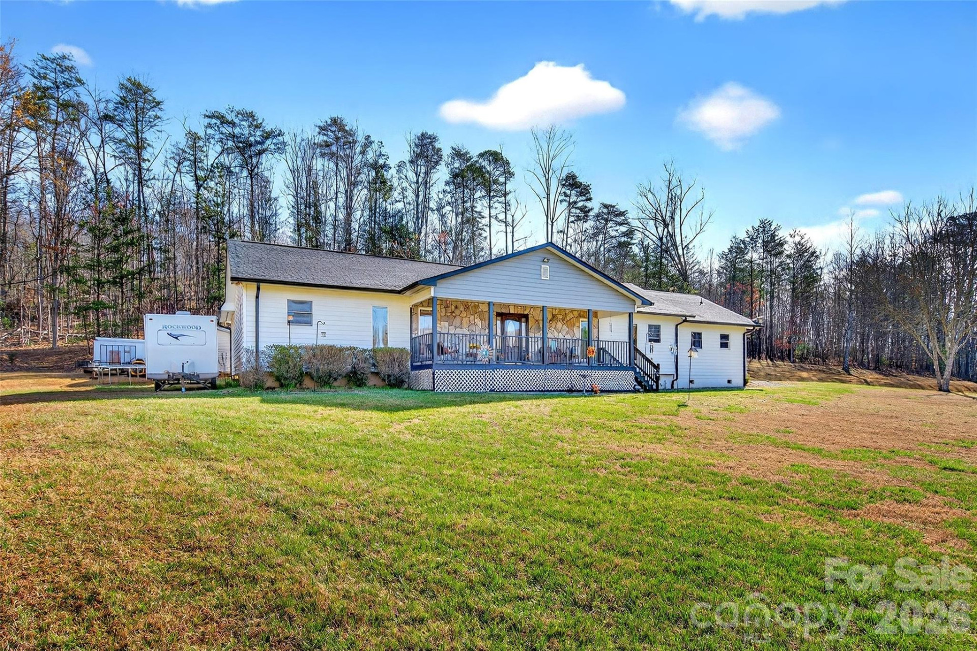 20 Annie Drive - Photo 3