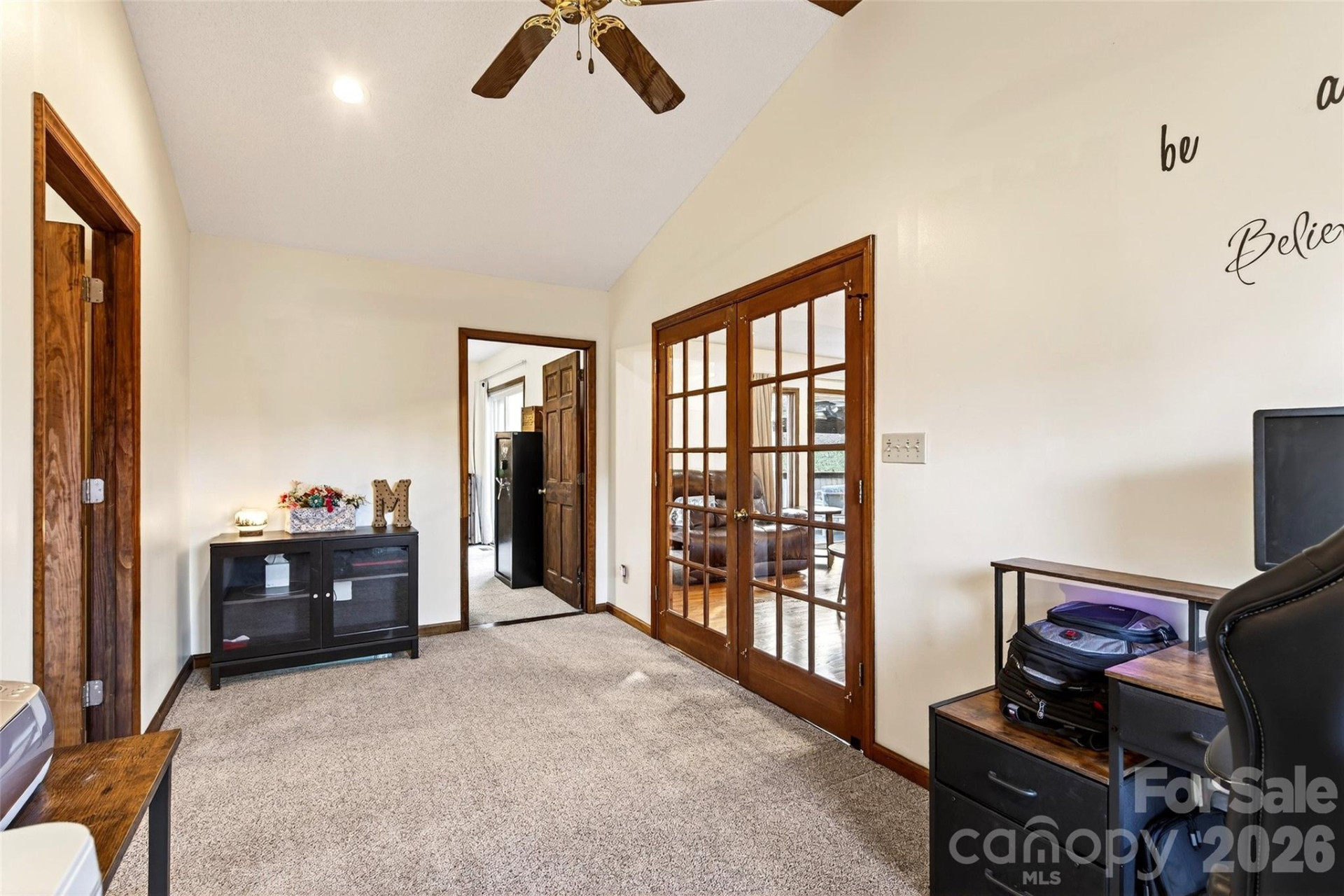 20 Annie Drive - Photo 21