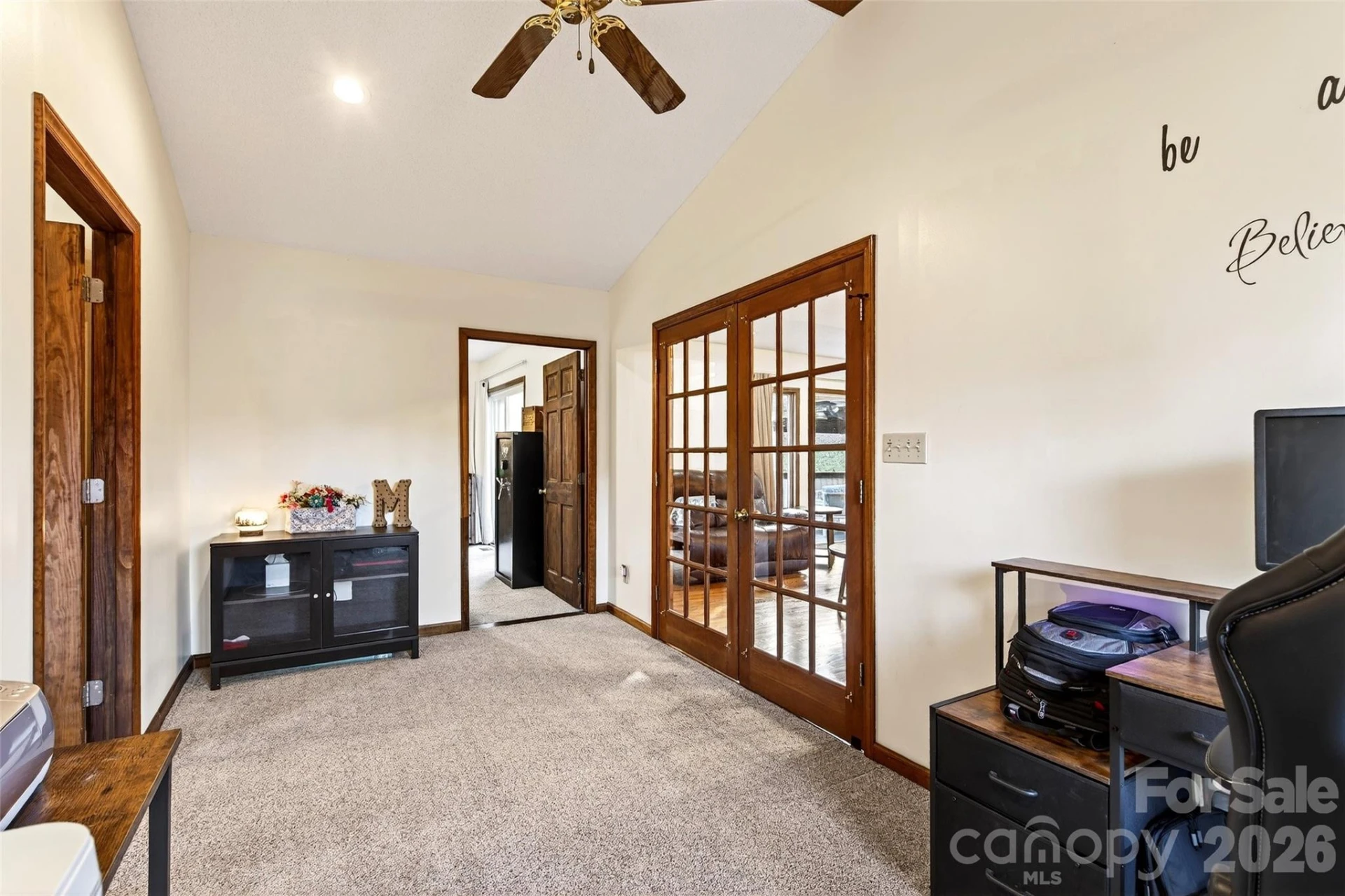 20 Annie Drive - Photo 21